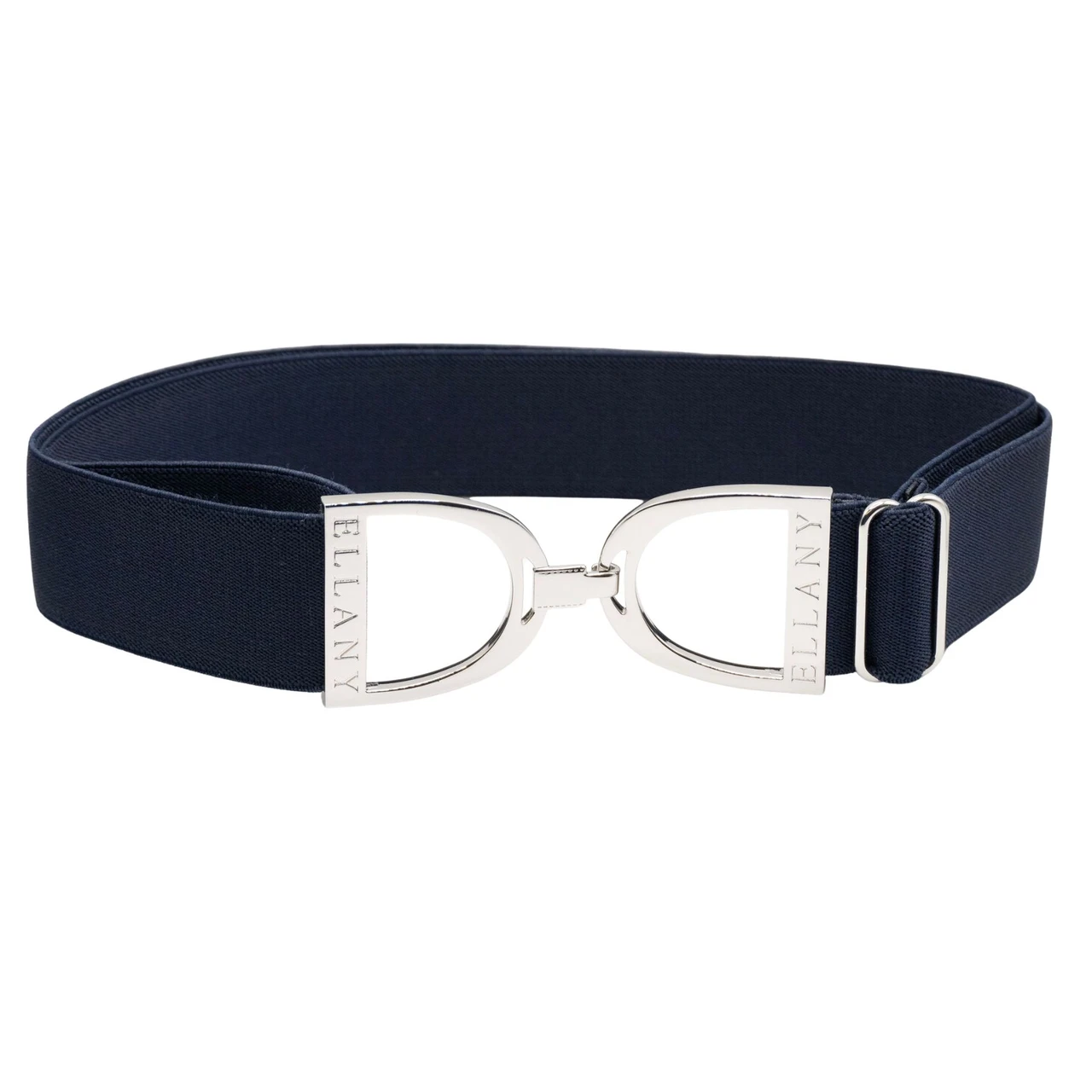 Ellany Elastic Stirrup Belt