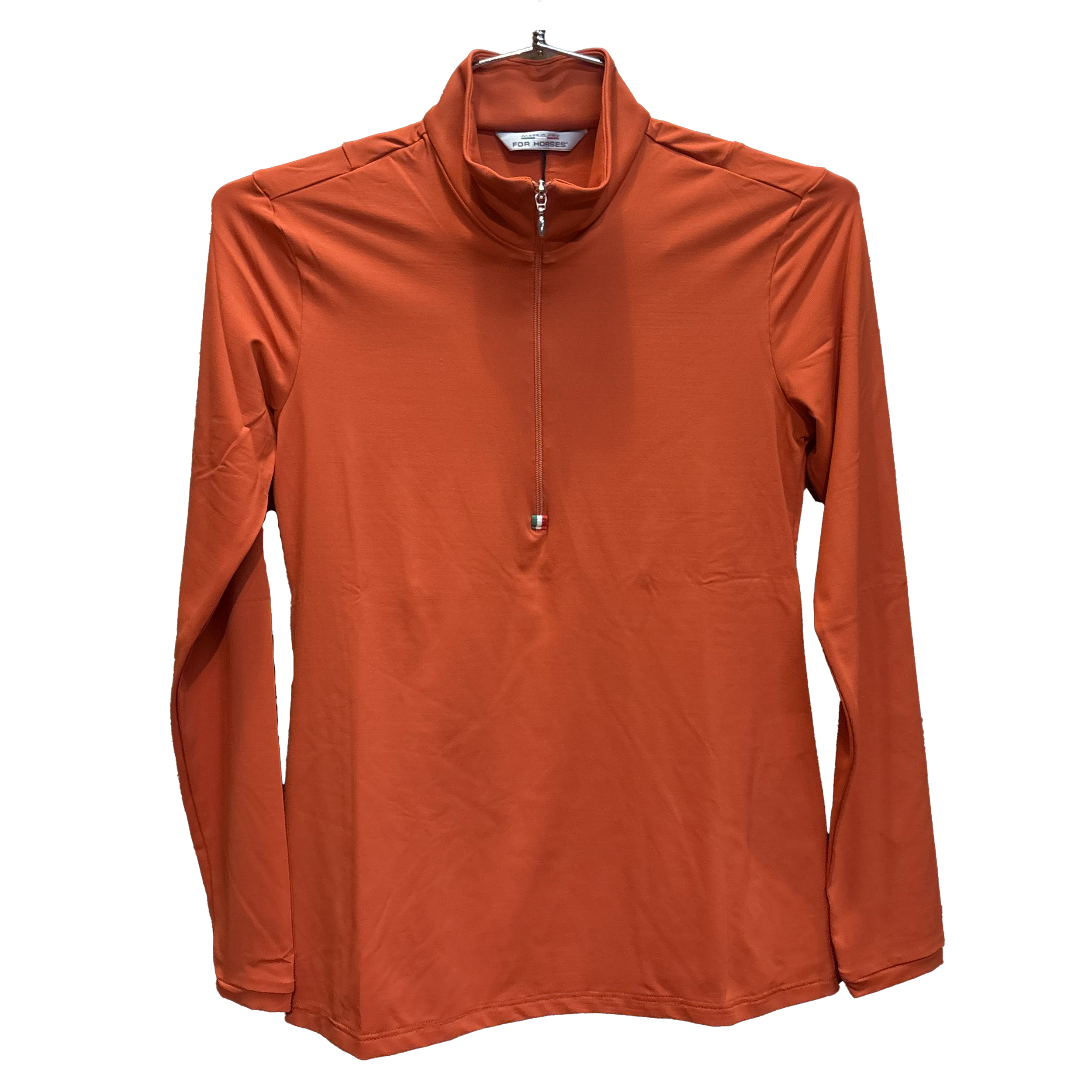 For Horses Gioconda Polo ladies