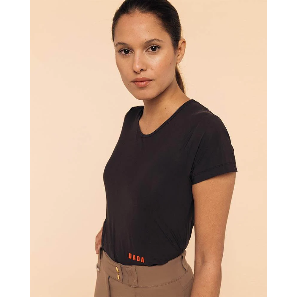 Dada Sport Betty Tech Tee