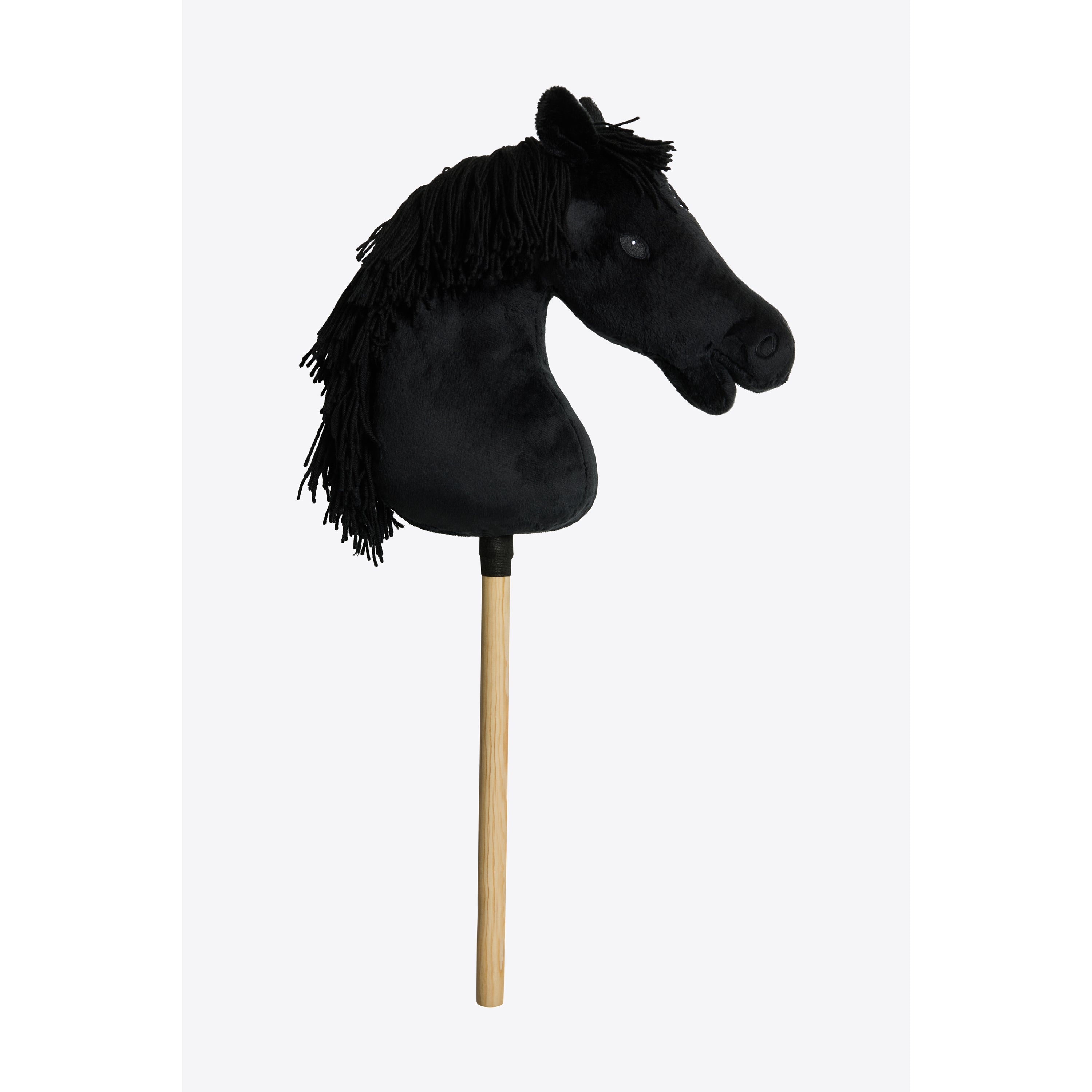 Cavalleria Toscana Hobby Horse