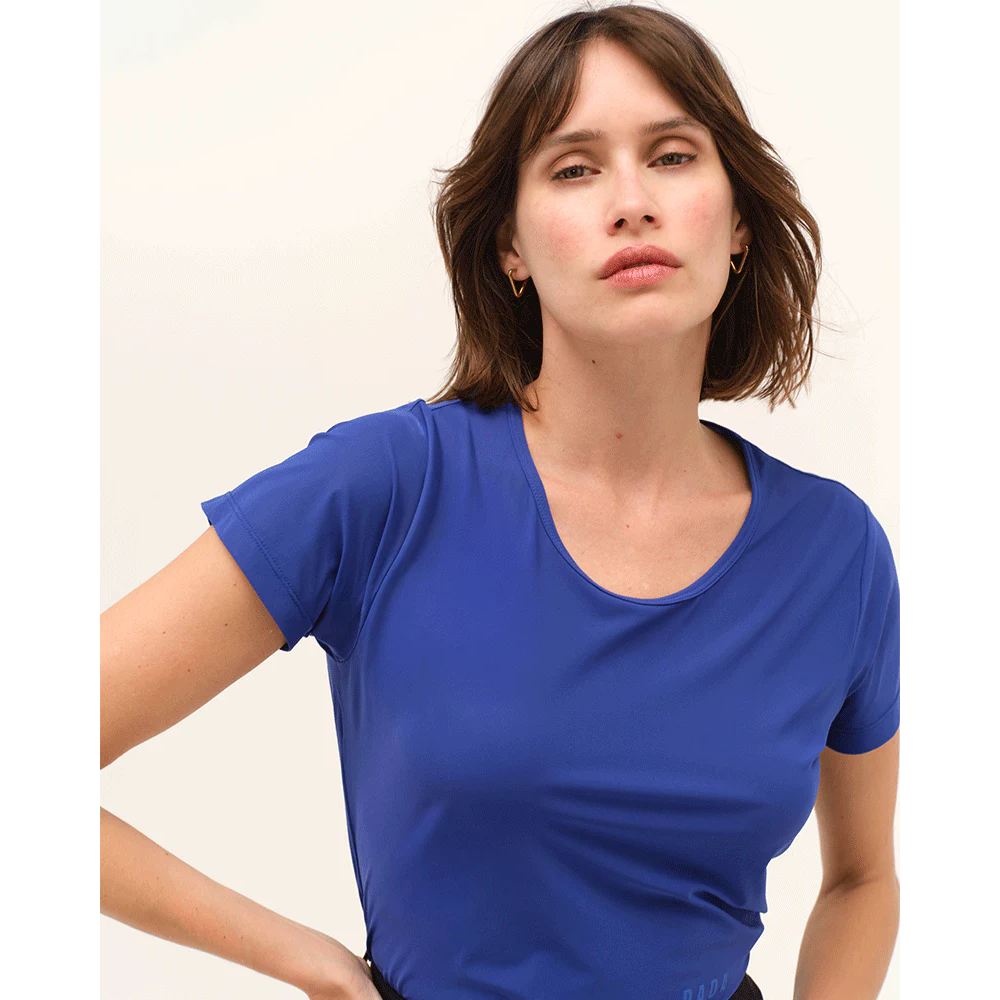 Dada Sport Betty Tech Tee