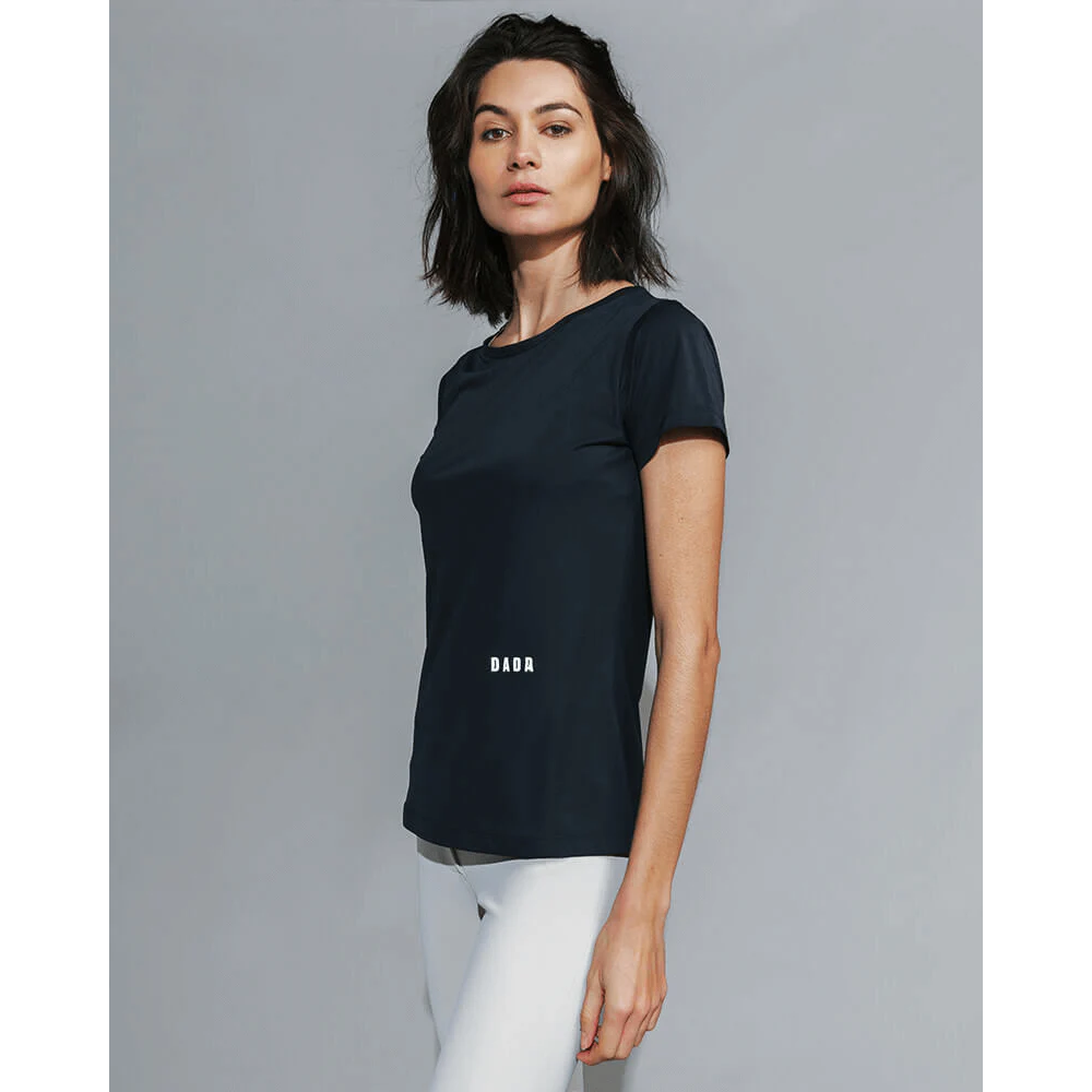 Dada Sport Betty Tech Tee