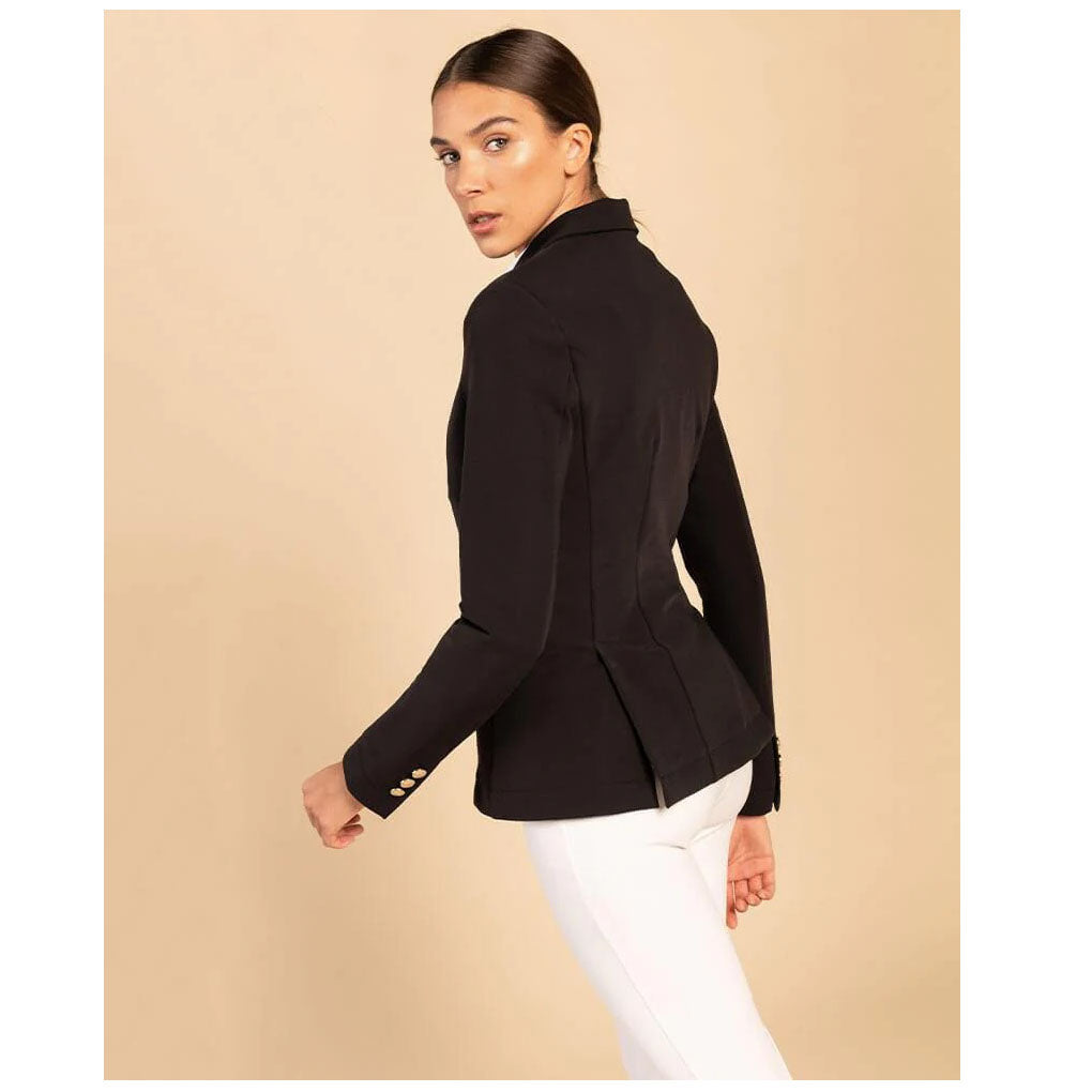Dada Sport Bianca Jacket