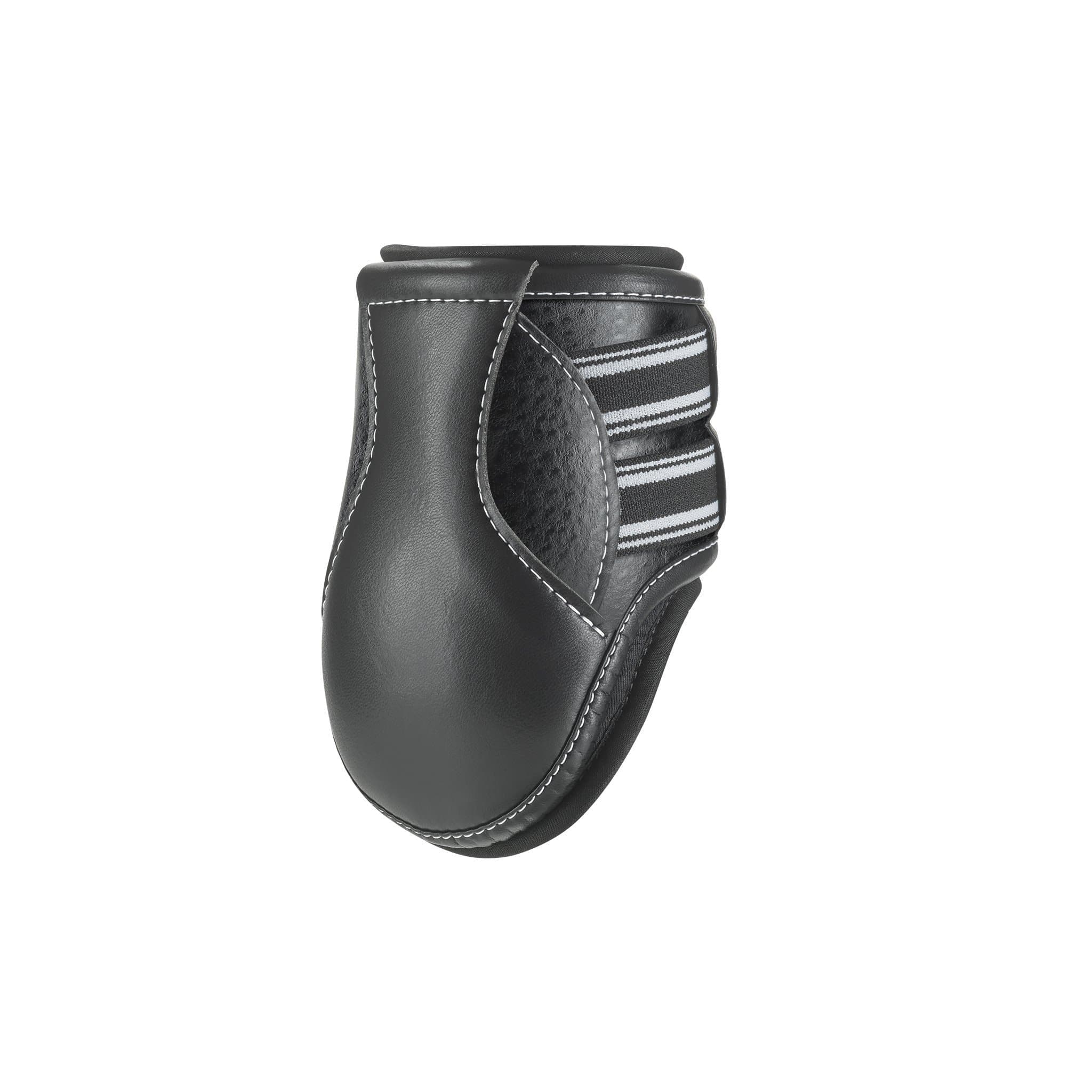 EquiFit D-Teq + Sheepswool Hind Boot