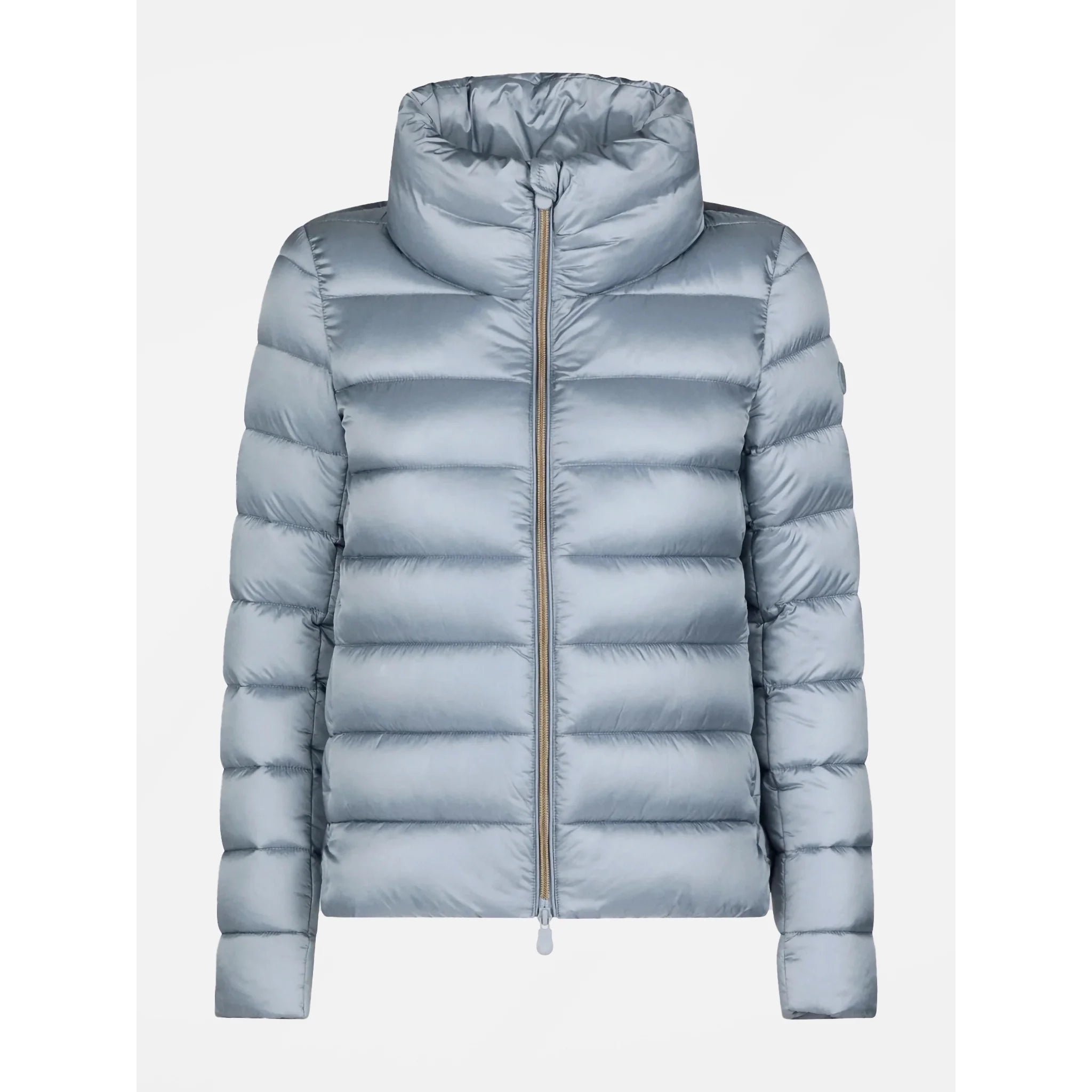 Save the Duck Elsie Jacket ladies