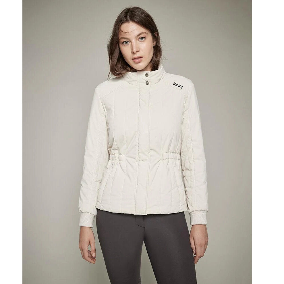 Dada Sport Tinka Cinch Jacket