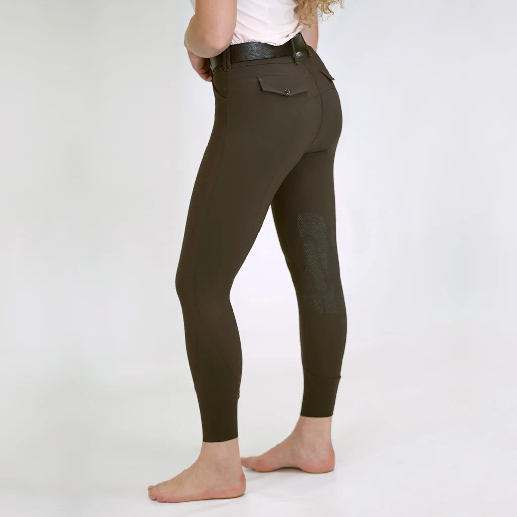 For Horses Ennie Breech ladies