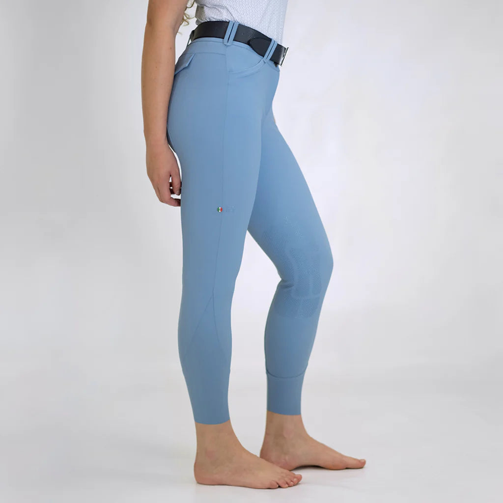 For Horses Ennie Breech ladies
