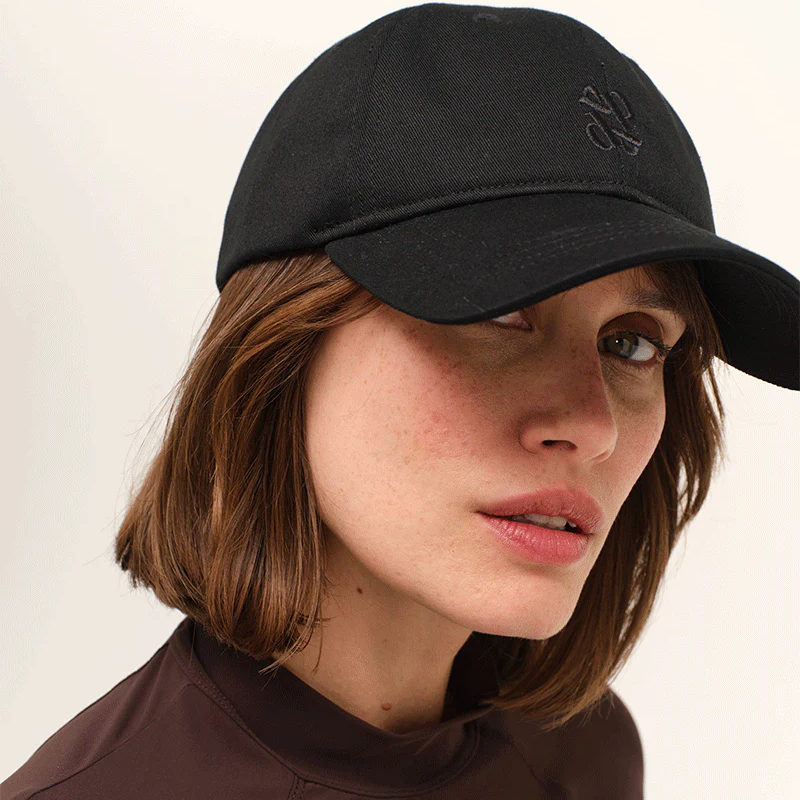 Dada Sport Equinox Cap