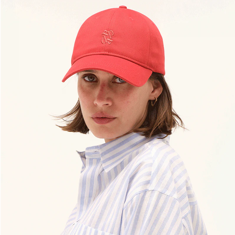 Dada Sport Equinox Cap
