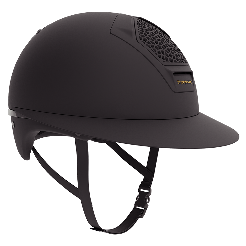 Freejump Voronoï ABS Helmet