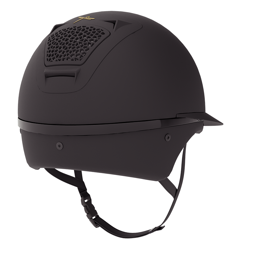Freejump Voronoï ABS Helmet