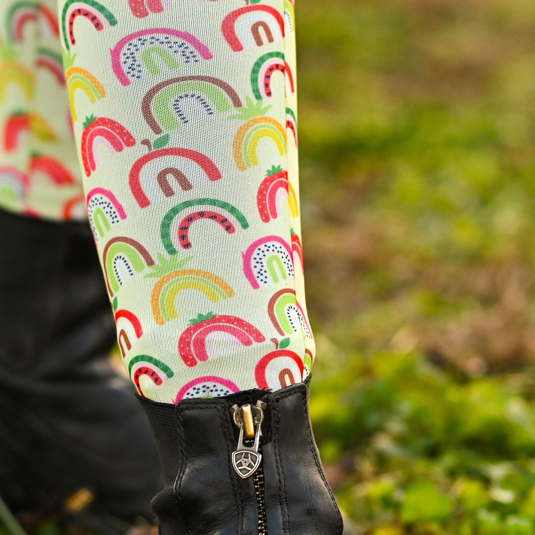 Dreamers & Schemers Socks pair & spare