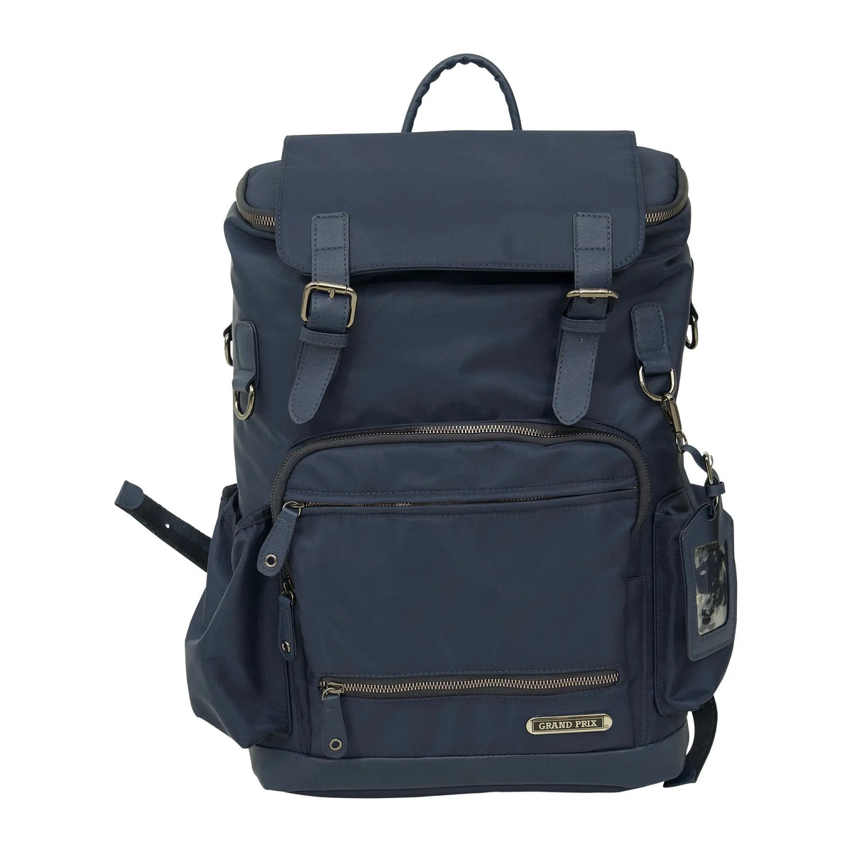 GrandPrixDeluxeBackpack.webp?v 