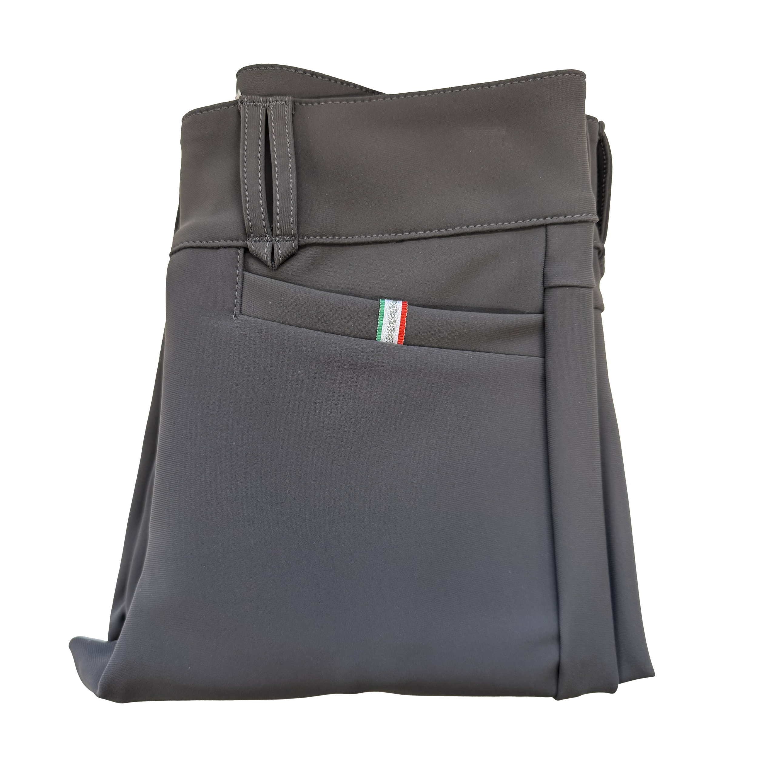 For Horses Poppy Pocket Ultra Breech girls