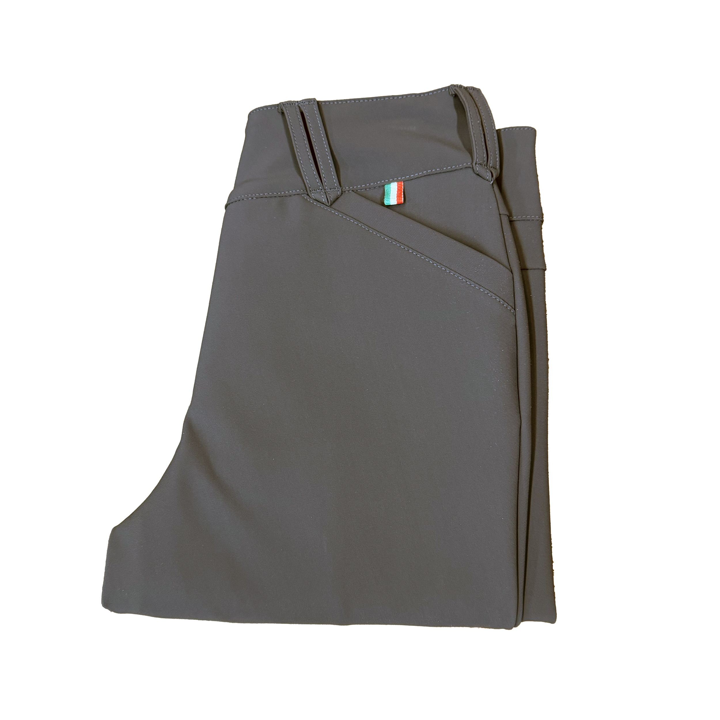 For Horses Ennie Breech ladies