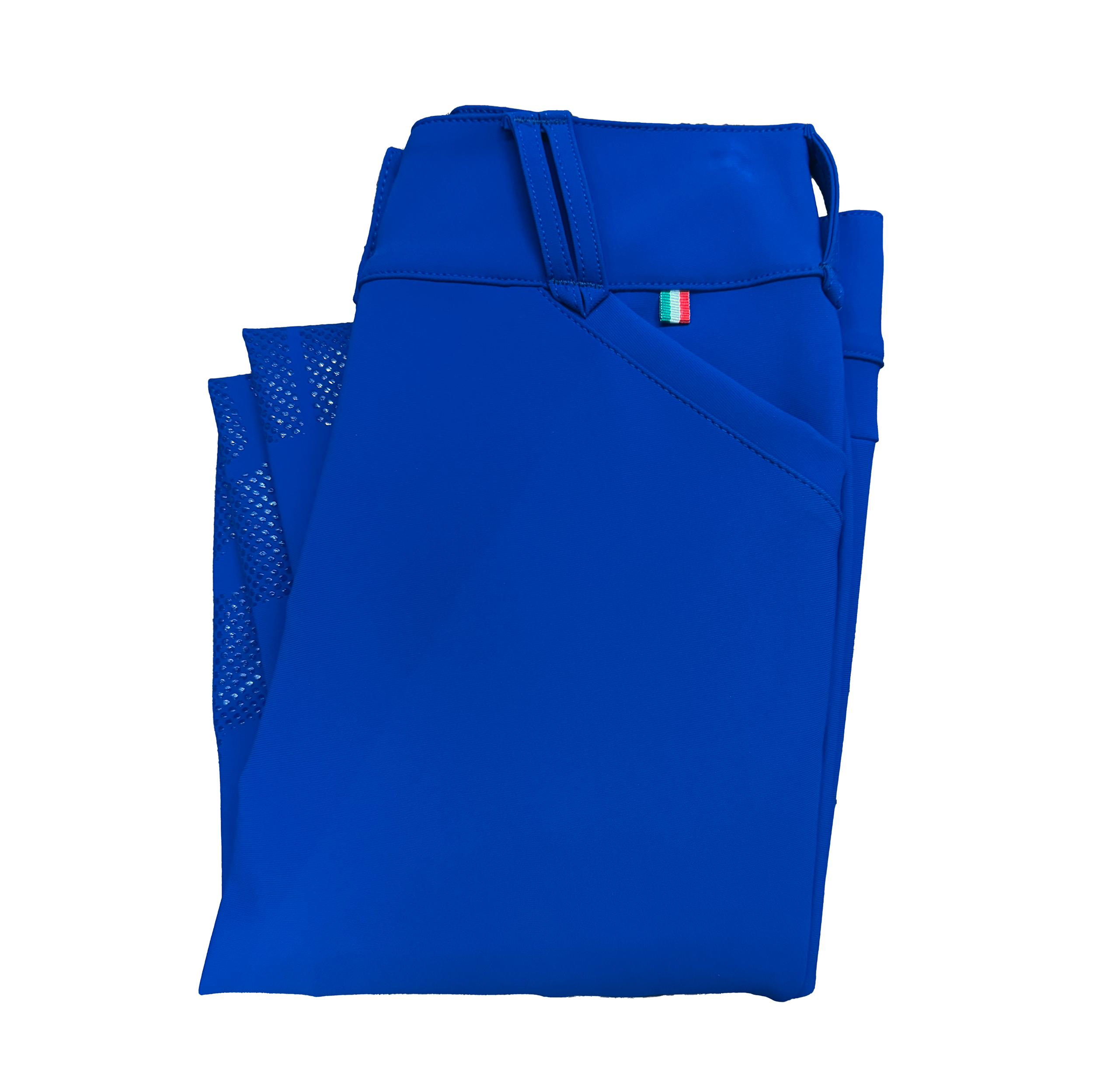 For Horses Ennie Breech ladies