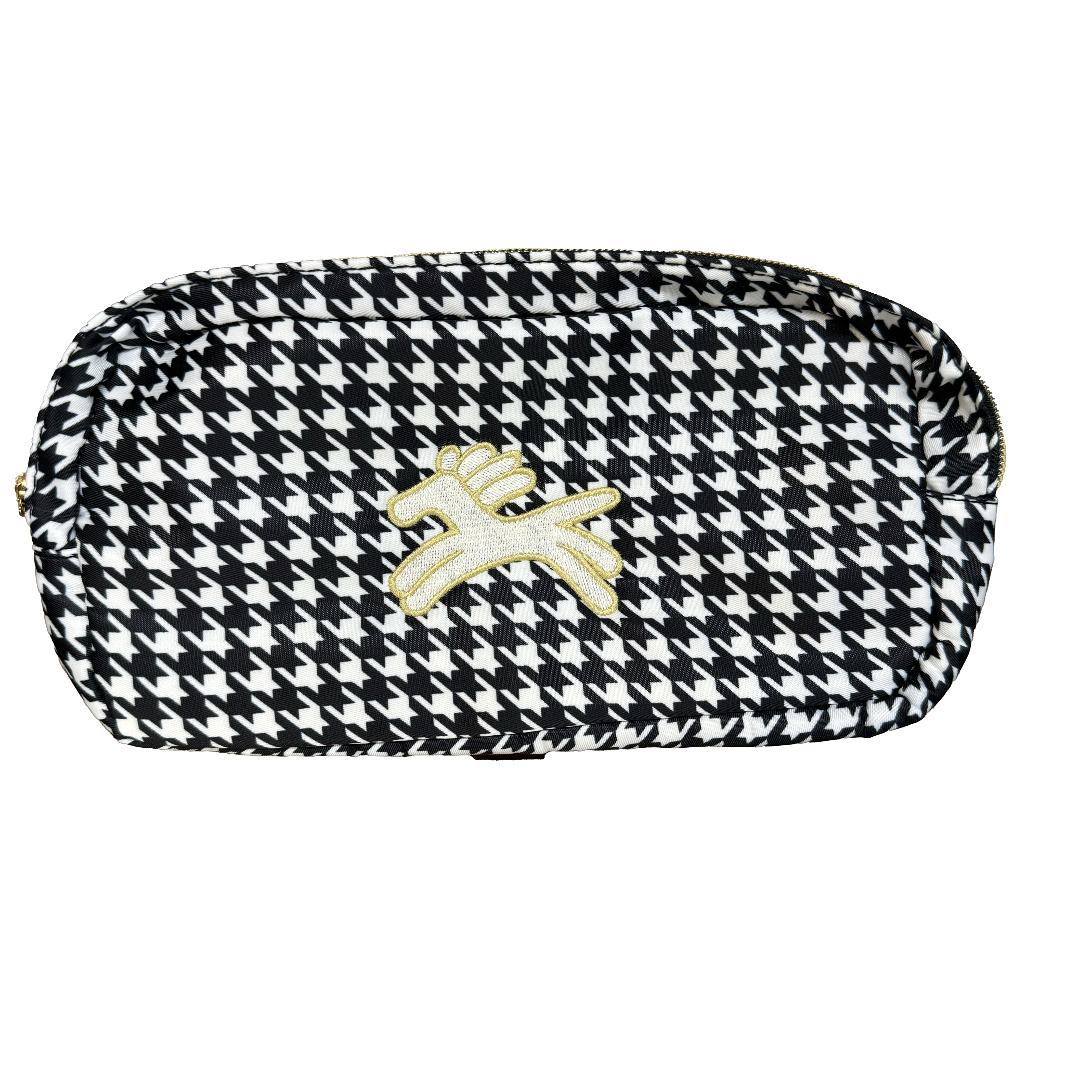 HORSEPLAY Prep Stuff Pouch