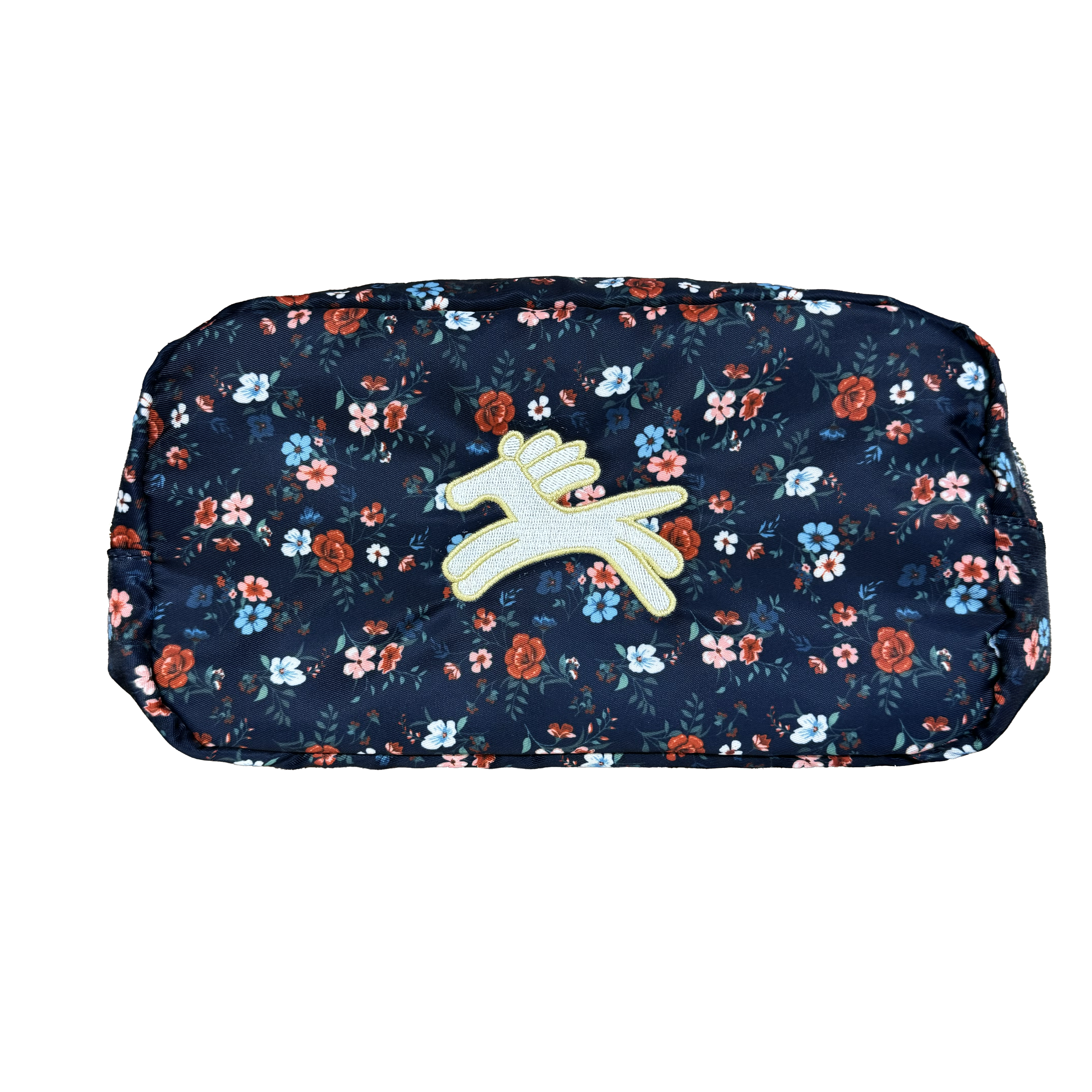 HORSEPLAY Prep Stuff Pouch