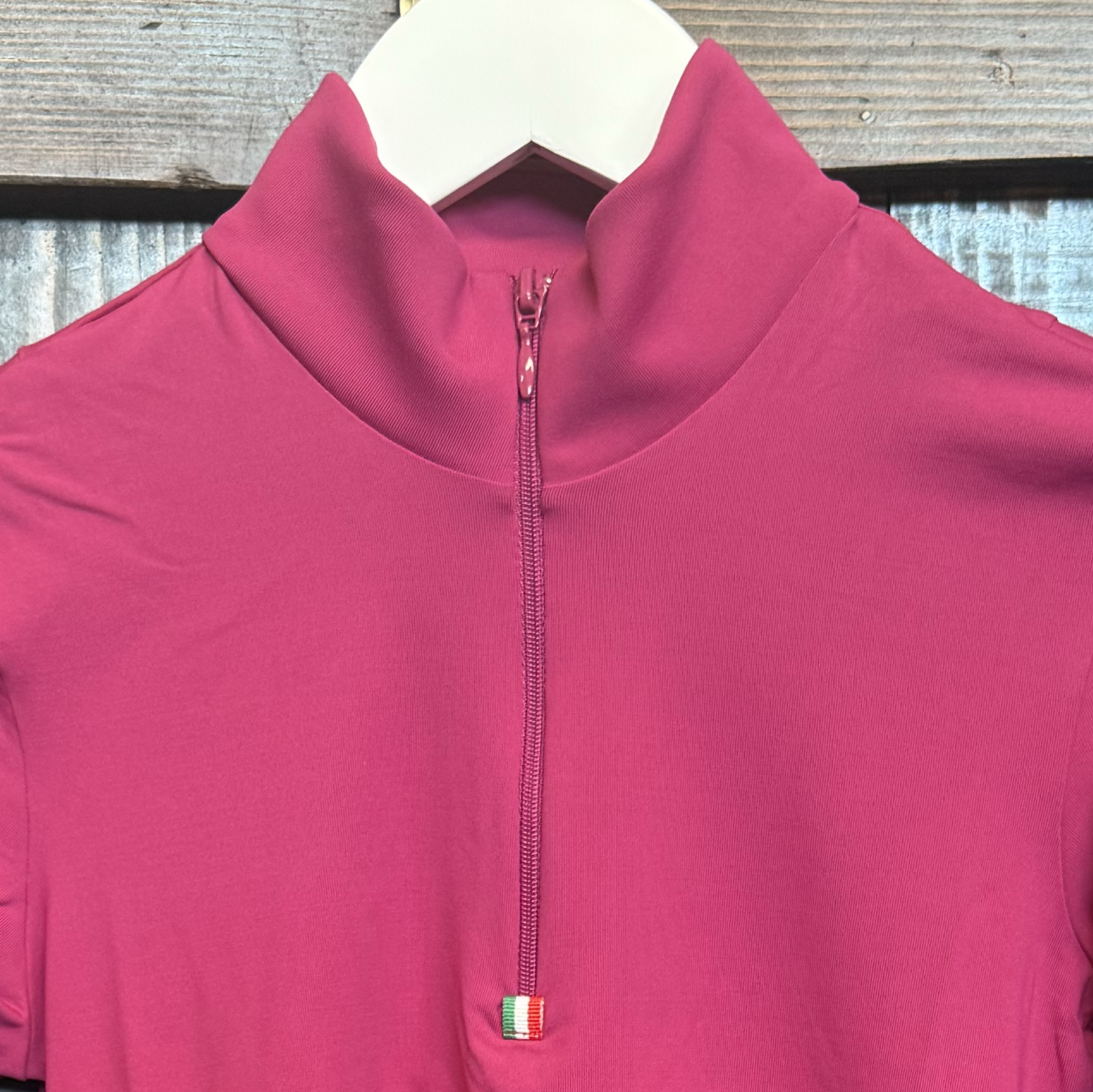 For Horses Gioco Shirt girls