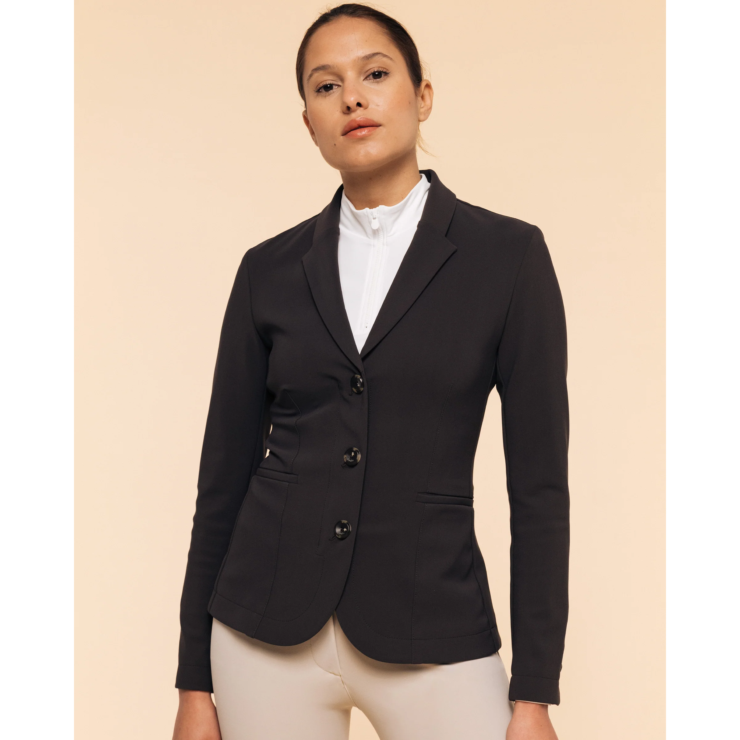Dada Sport Tzara Jacket