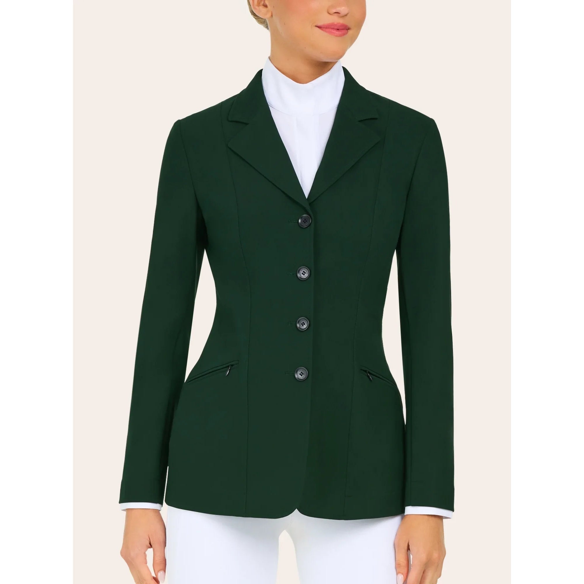R.J. Classics Victory Coat ladies
