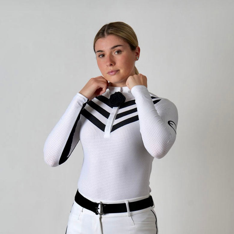EquestrianClub ROSIE Shirt
