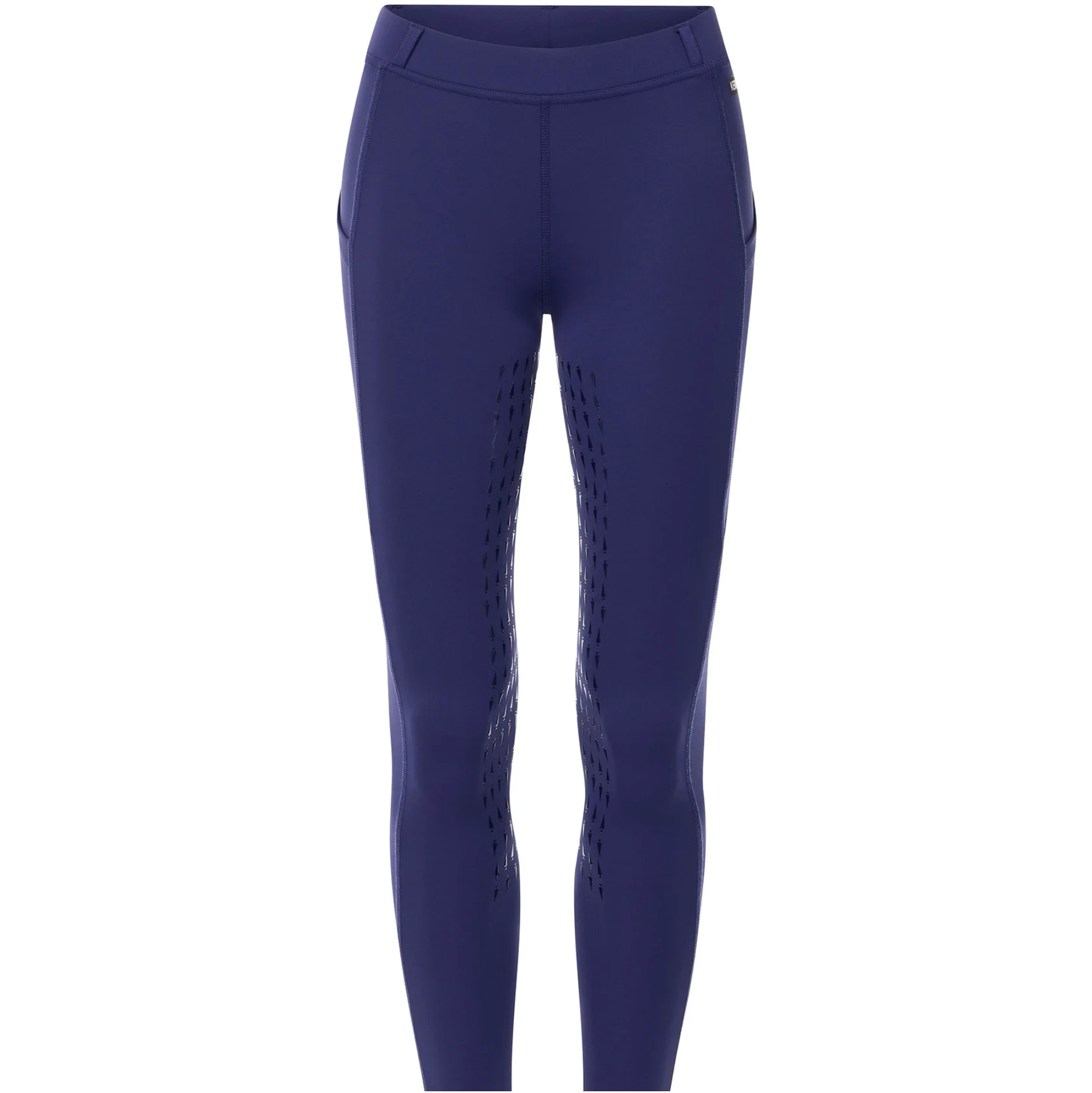 Kerrits Coolcore Tech Tight kids