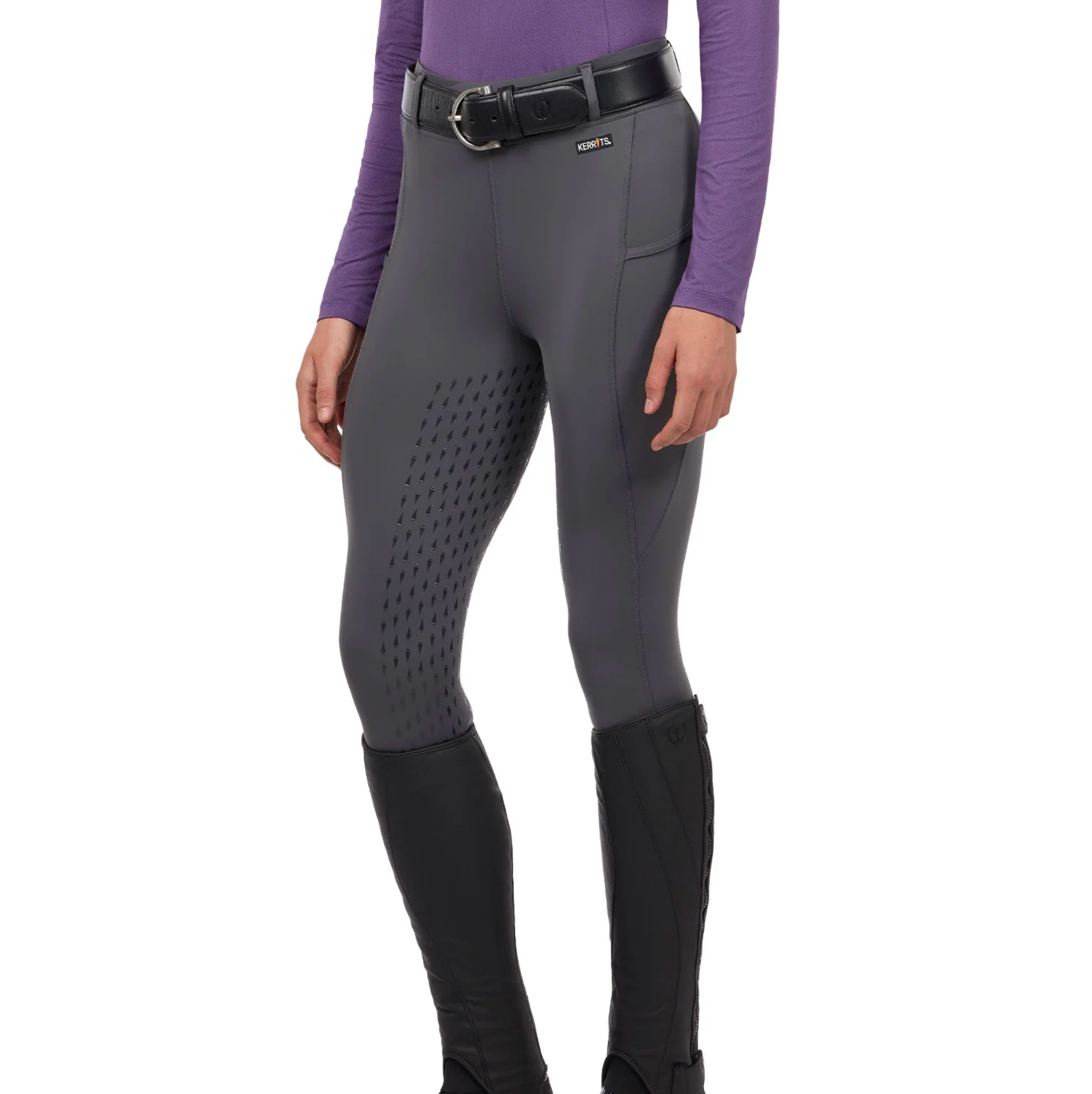 Kerrits Coolcore Tech Tight ladies