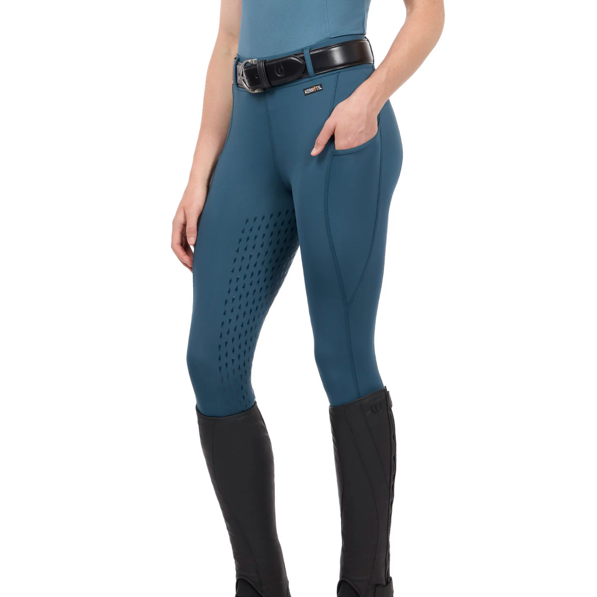 Kerrits Coolcore Tech Tight ladies
