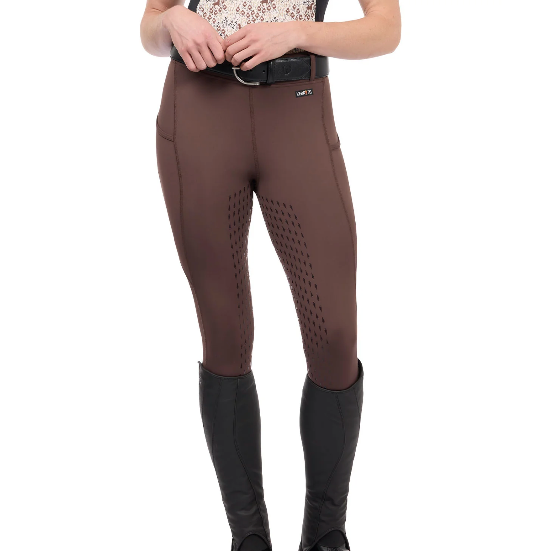 Kerrits Coolcore Tech Tight ladies