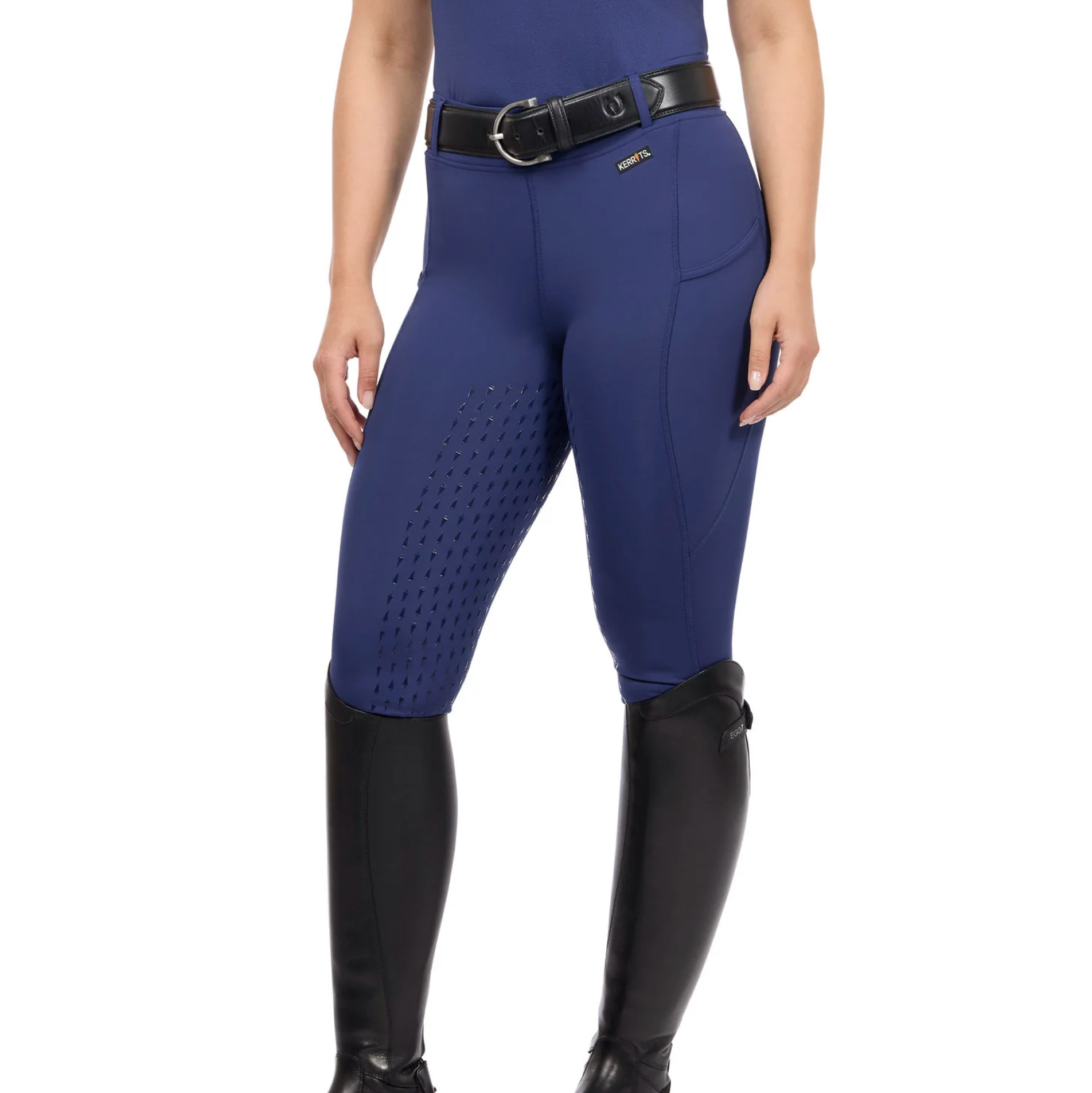 Kerrits Coolcore Tech Tight ladies