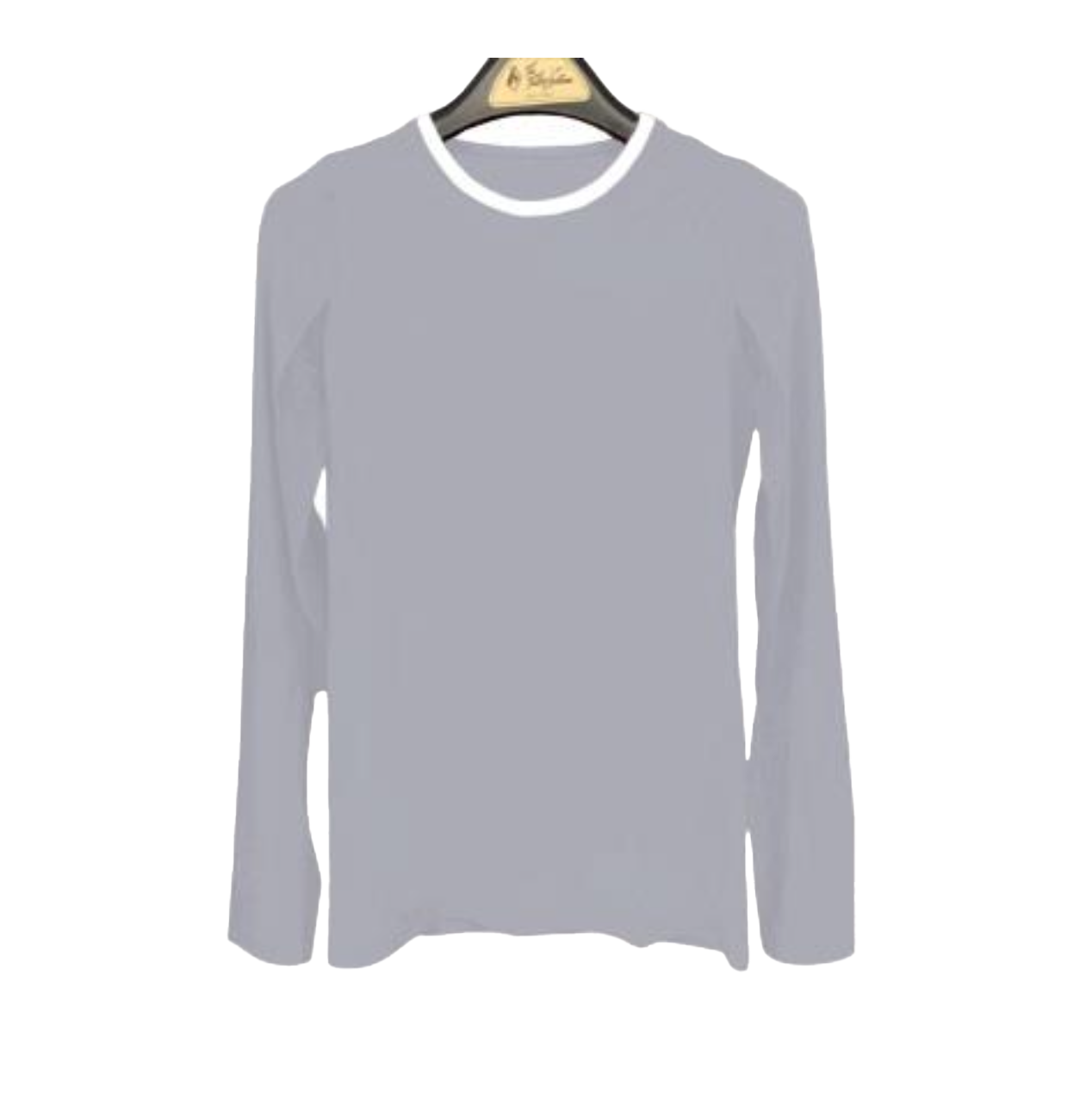 Tailored Sportsman IceFil Long-Sleeved Tee ladies