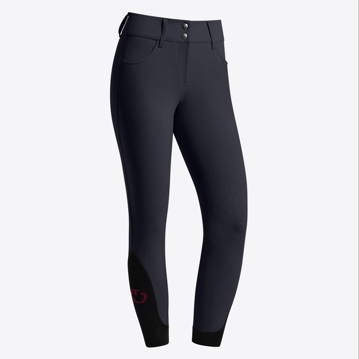 Cavalleria Toscana American Jersey Breech ladies