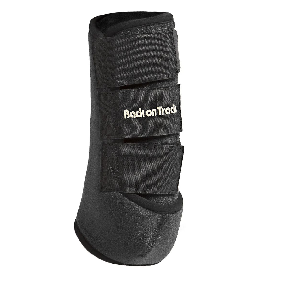 Back On Track Exercise Boots pair