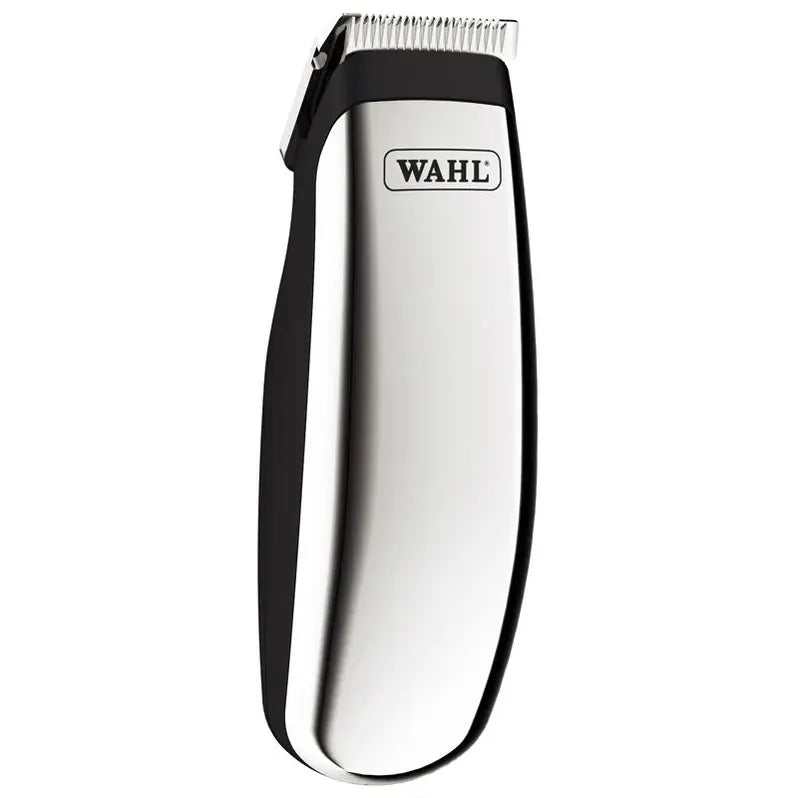 Wahl Super Pocket Pro Trimmer