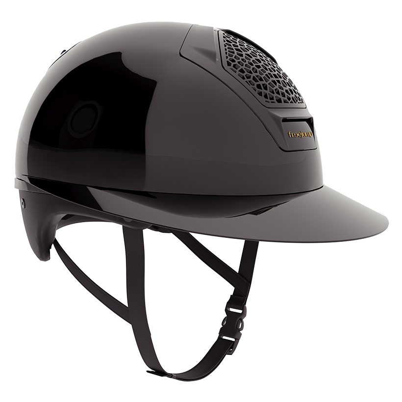 Freejump Voronoï ABS Helmet