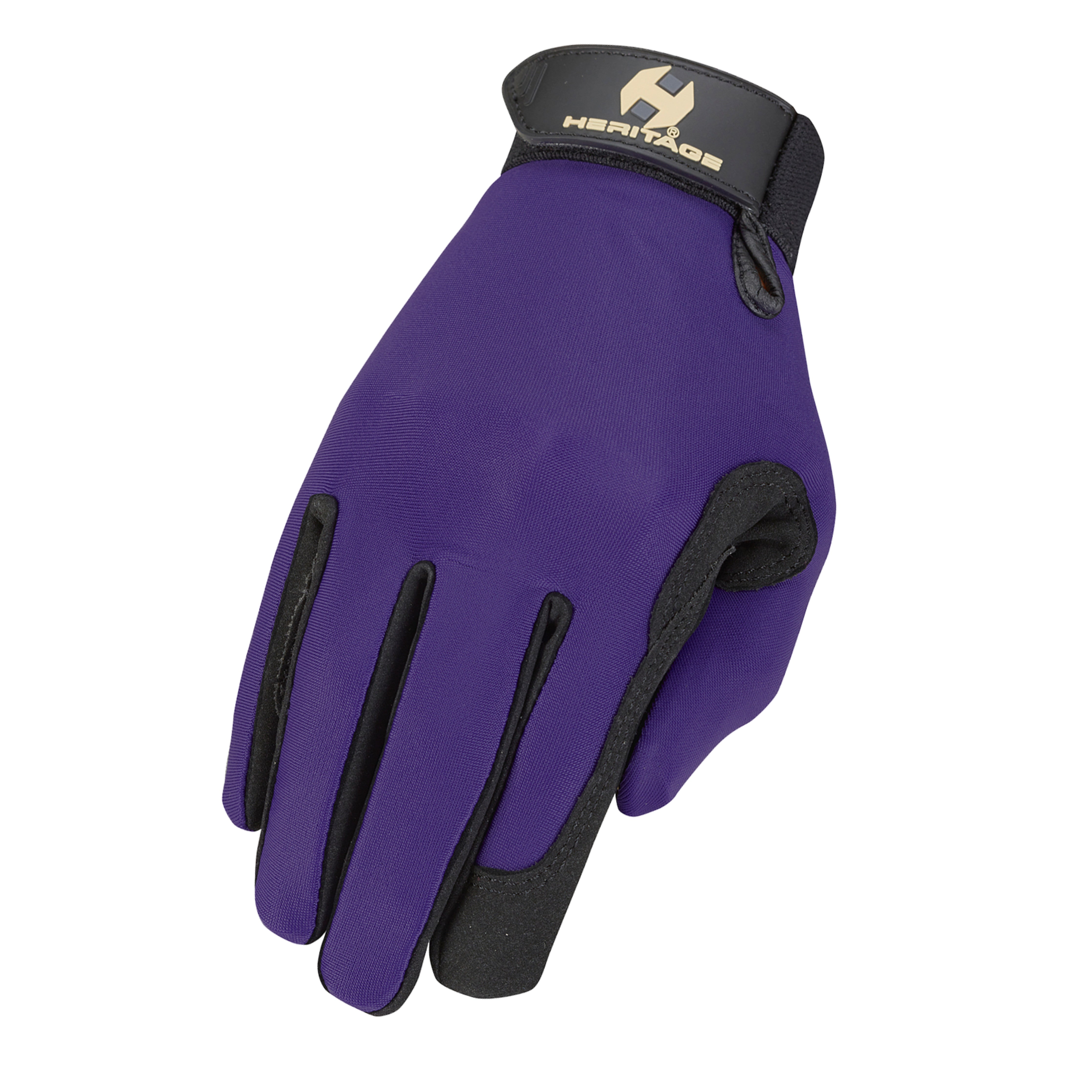 Heritage Performance Gloves kids