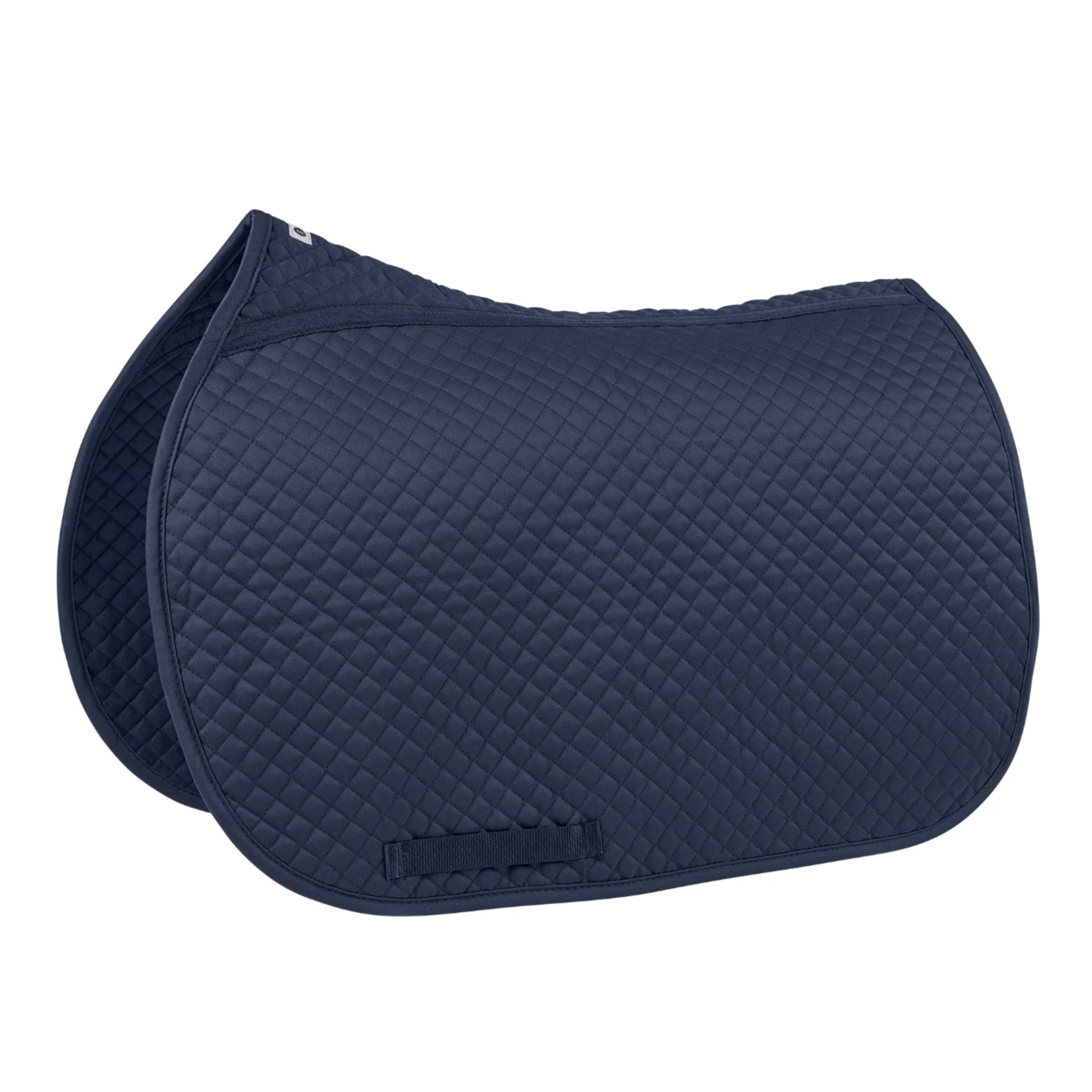 EquiFit Essential Square Pad