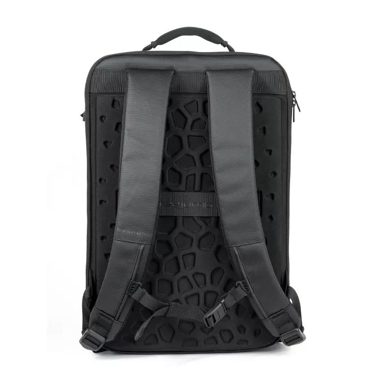 Freejump Rider Ready Backpack