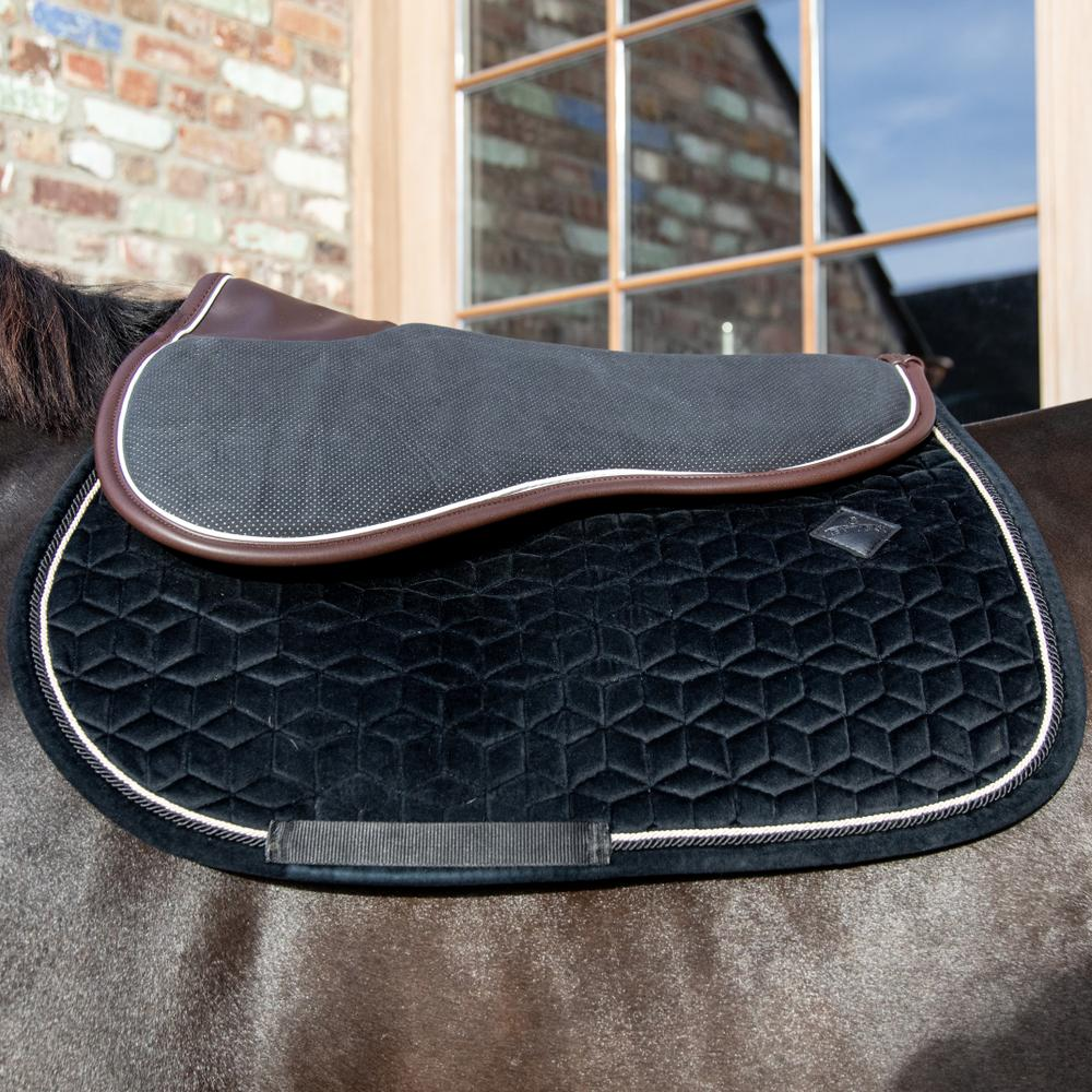 Kentucky Half Pad Absorb