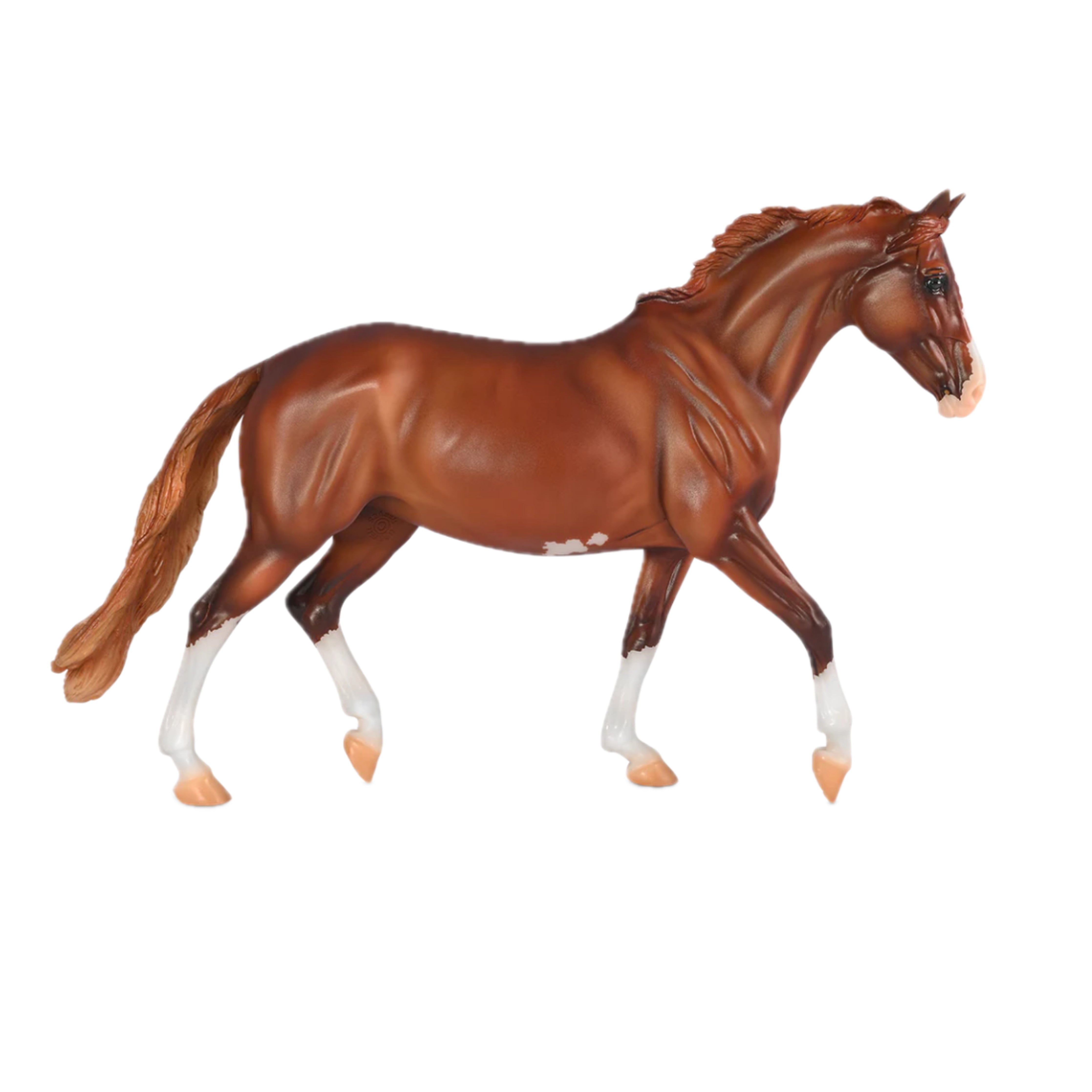 Breyer Calista