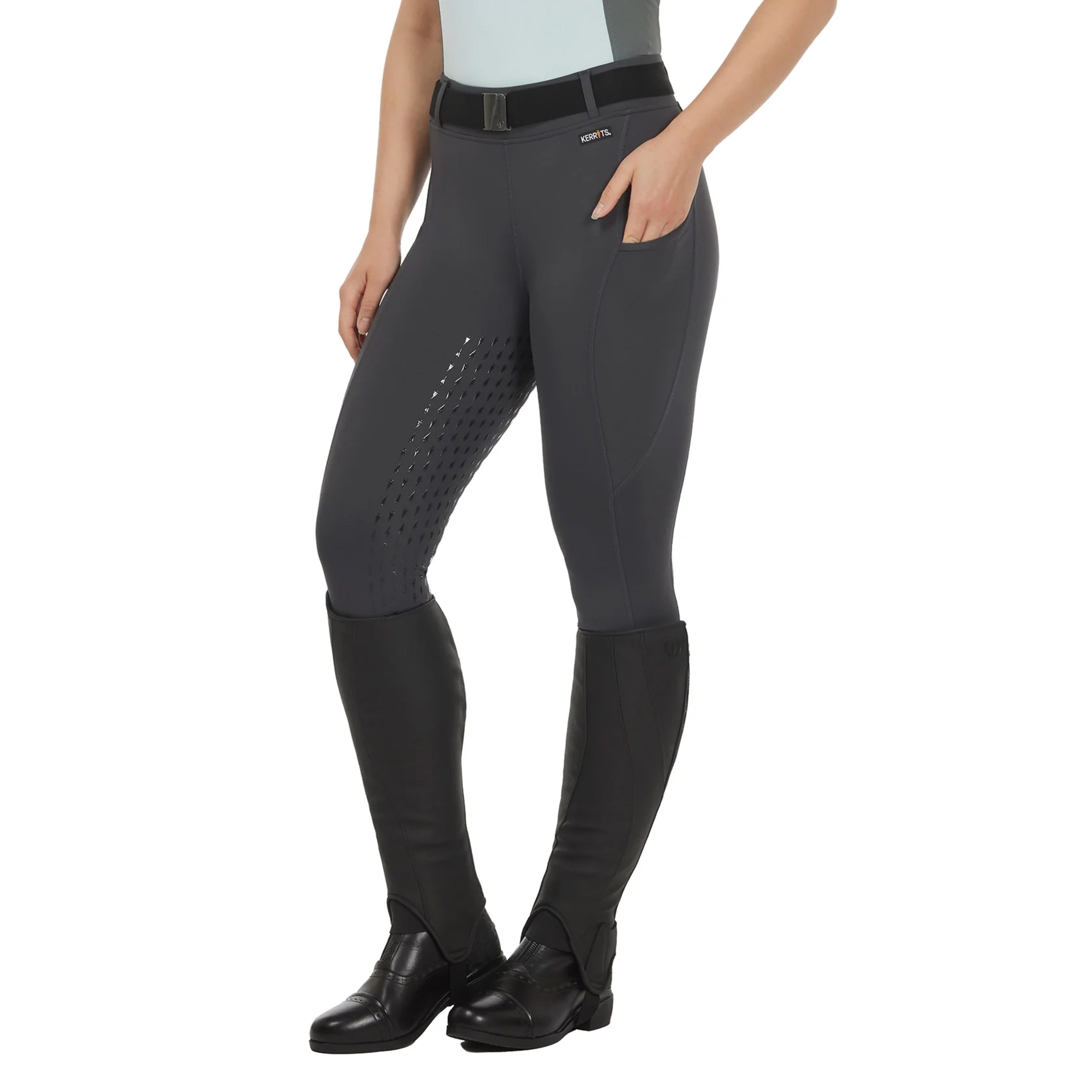 Kerrits Coolcore Tech Tight ladies