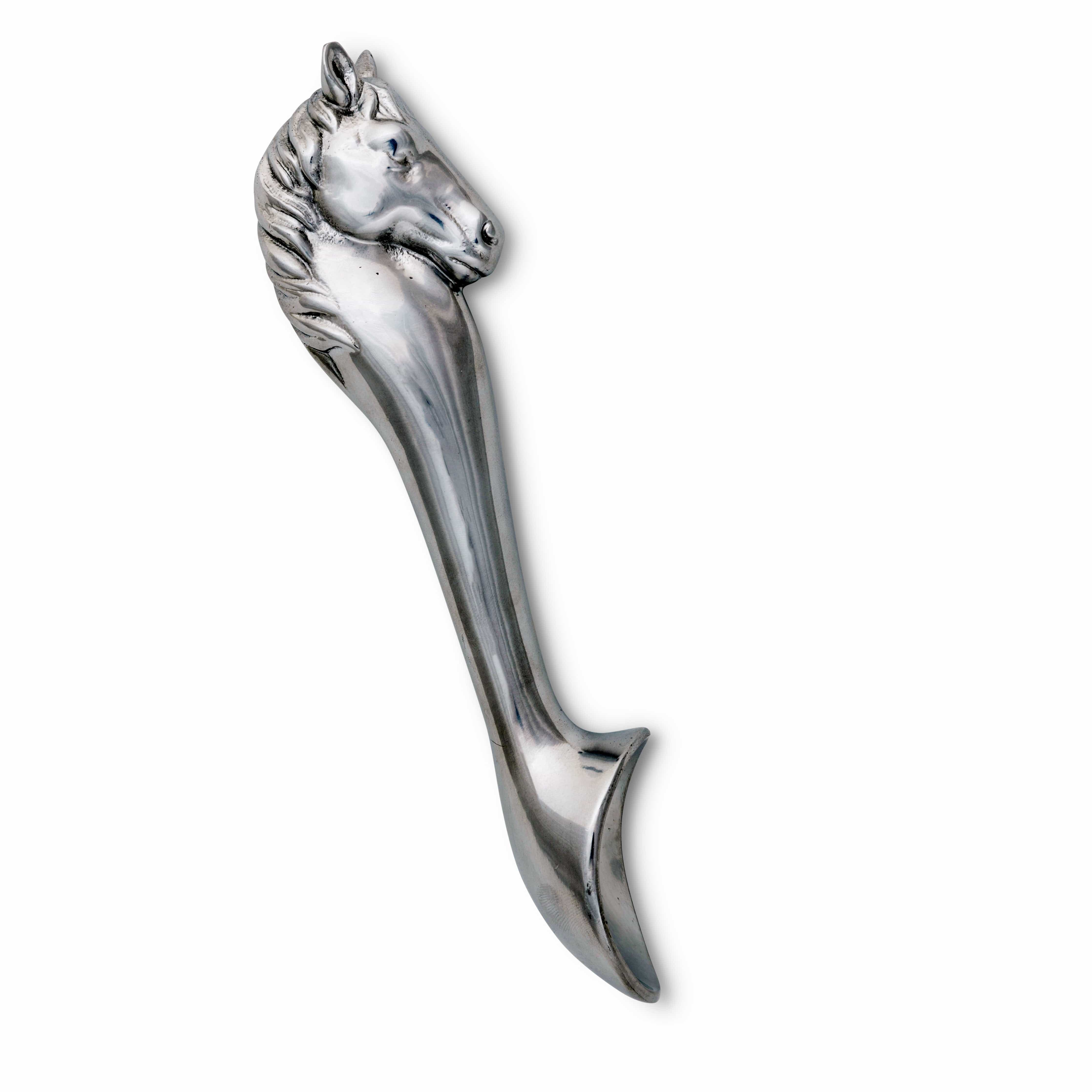 Equestrian Drink Coasters set of 4