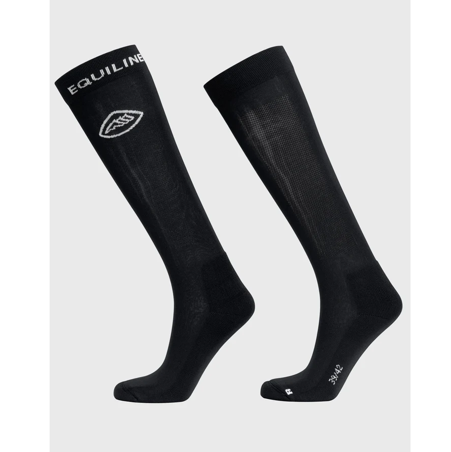 Equiline Culc Unisex Socks