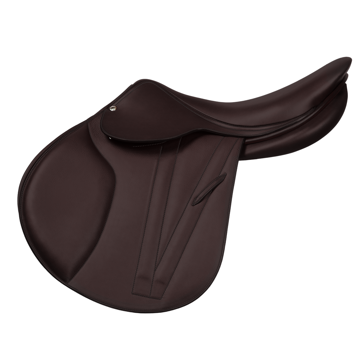 BUTET Saddle Premium Integrated Panel