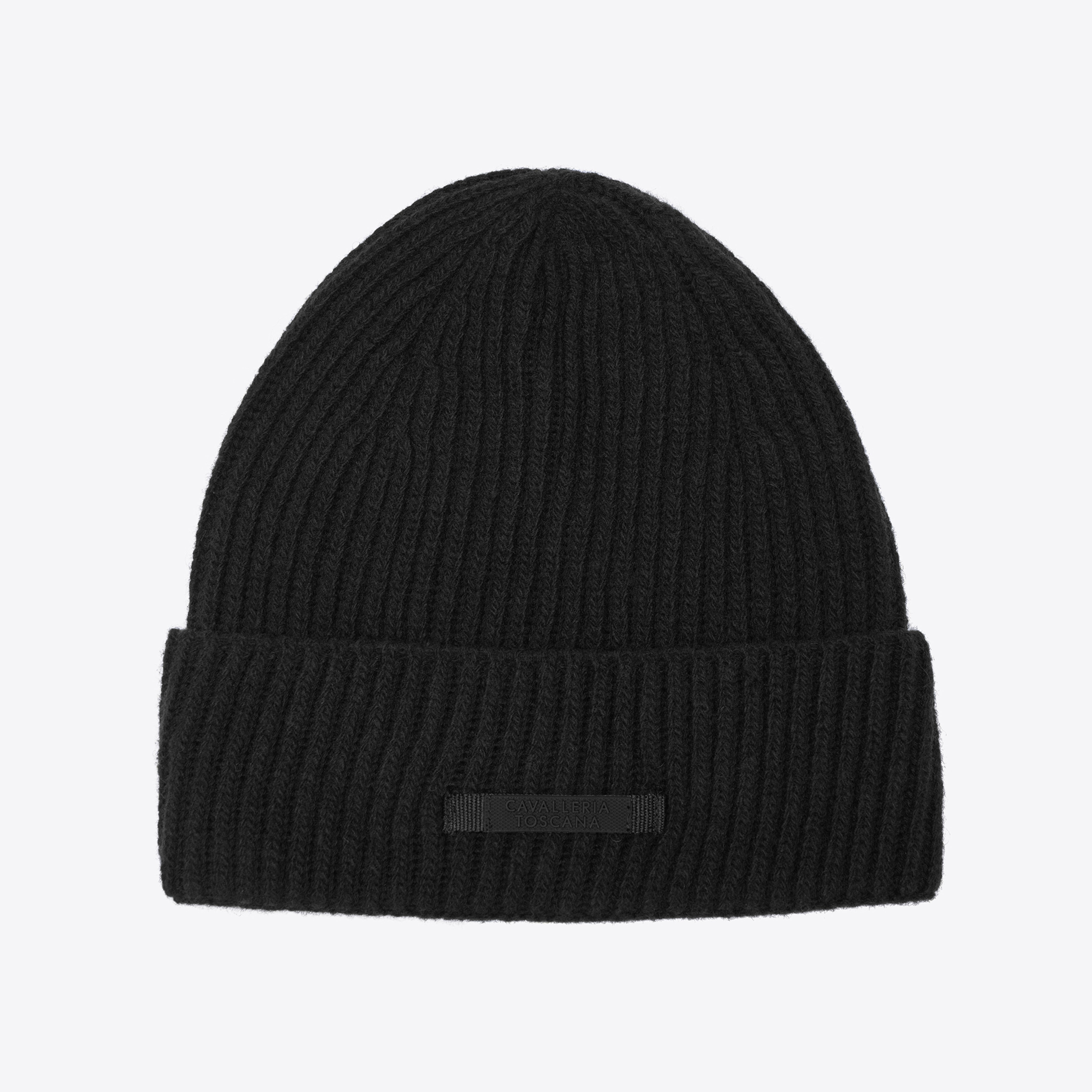 Cavalleria Toscana Beanie