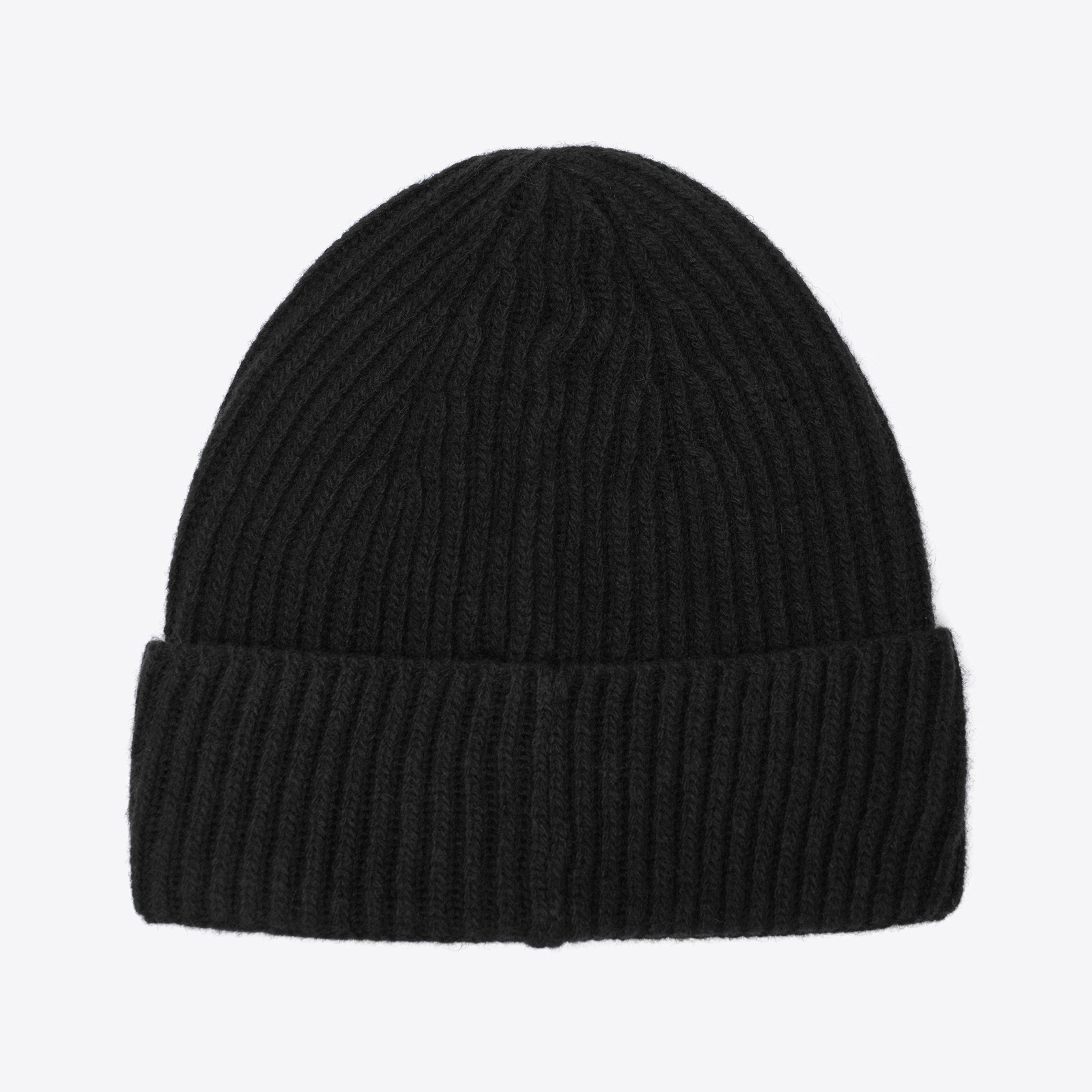 Cavalleria Toscana Beanie