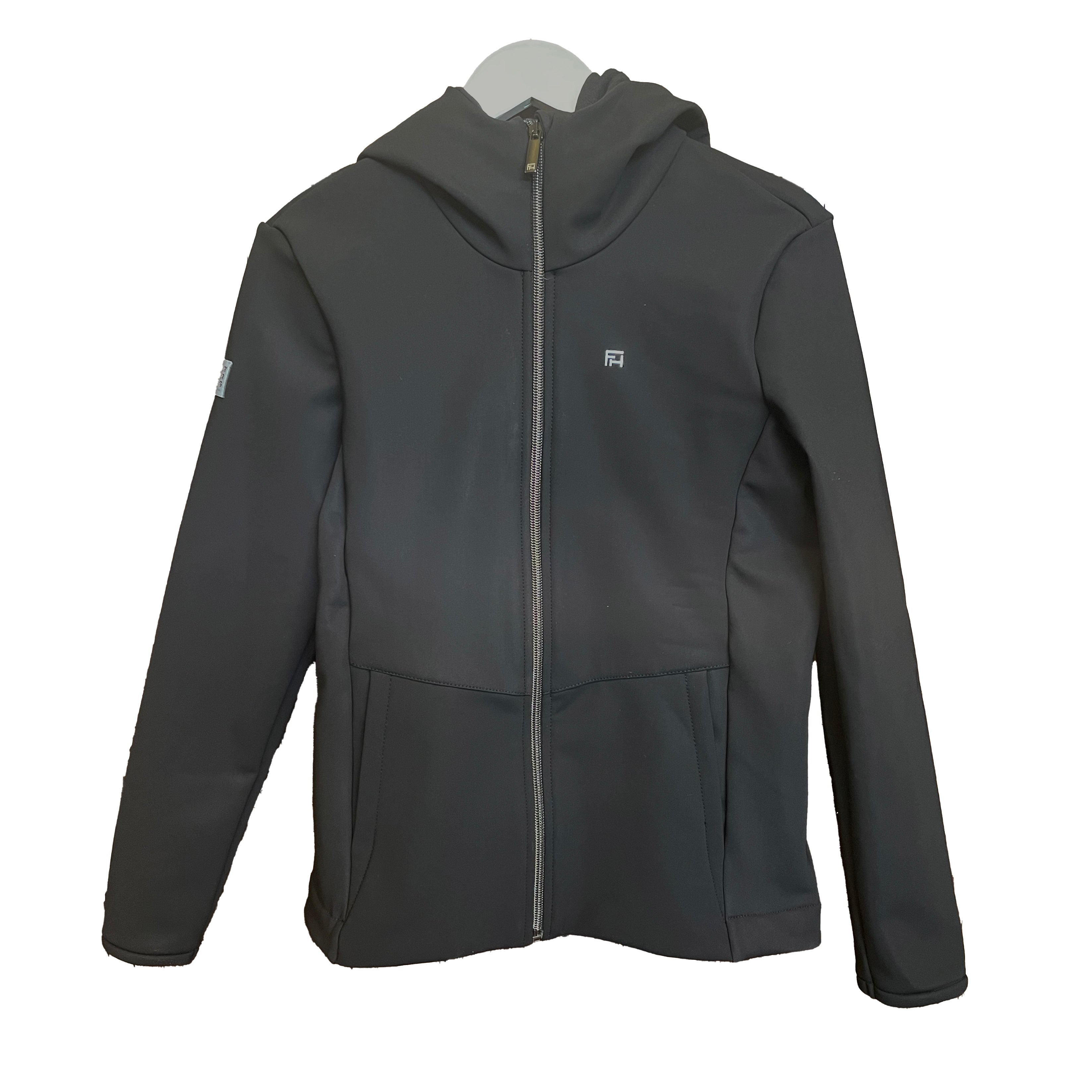 For Horses Ninet Jacket kids