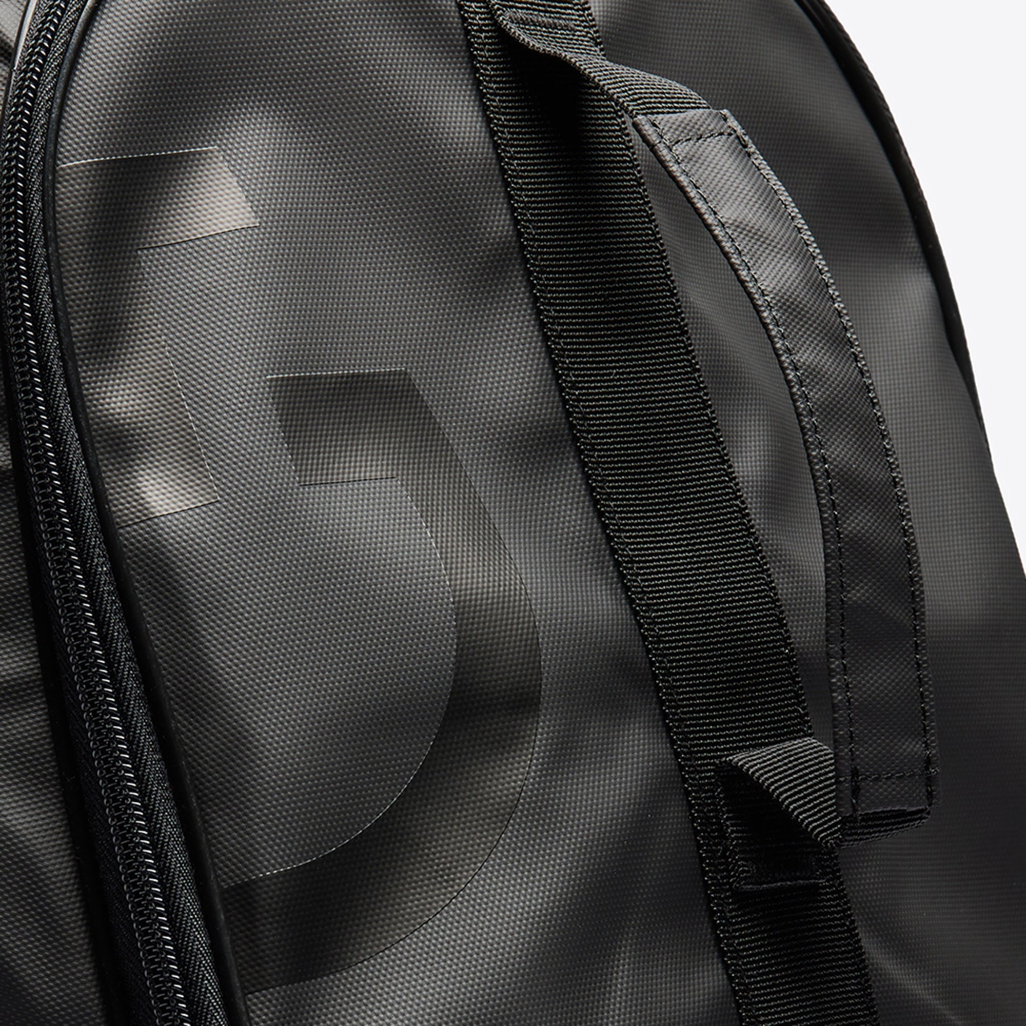 Cavalleria Toscana Boot-Hat Backpack